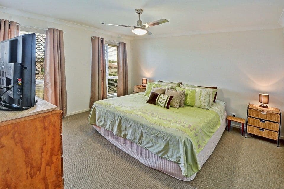 65 Huntley Place, CALOUNDRA WEST QLD 4551, Caloundra West - Thumbnail 5