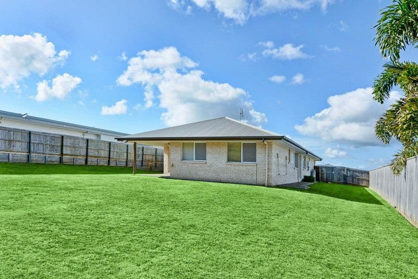65 Huntley Place, CALOUNDRA WEST QLD 4551, Caloundra West - Thumbnail 7