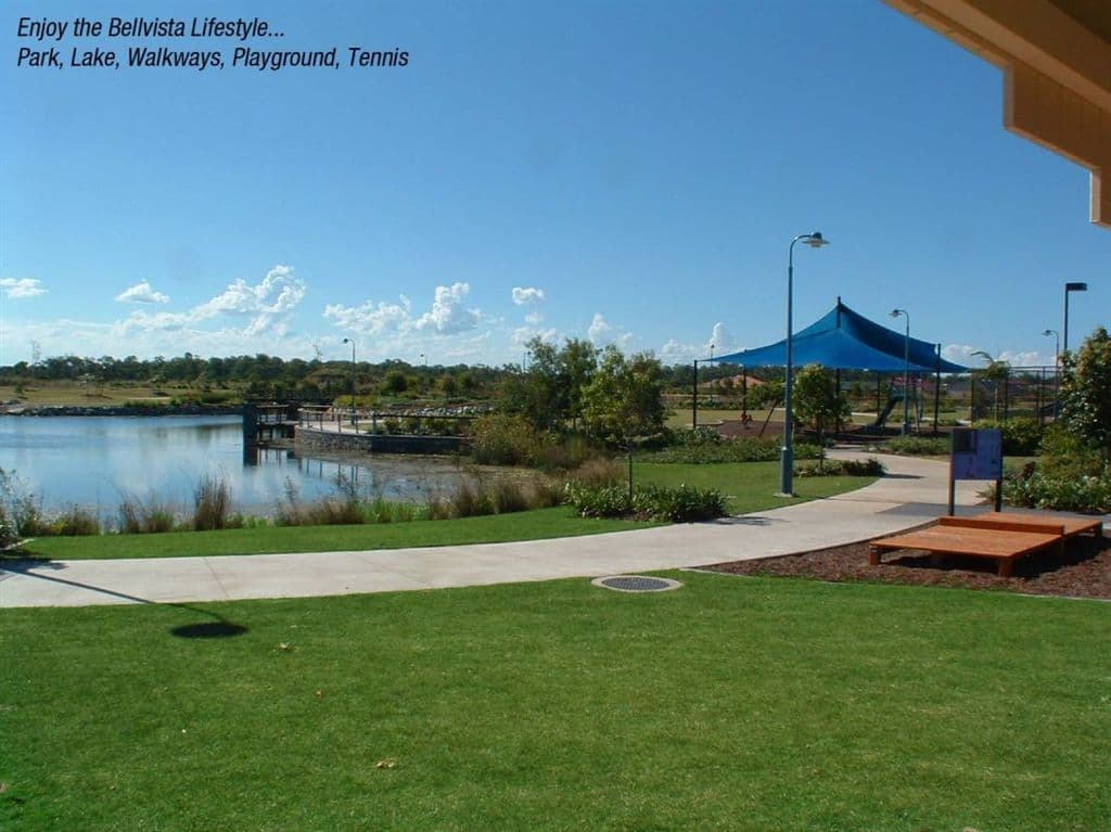 65 Huntley Place, CALOUNDRA WEST QLD 4551, Caloundra West - Thumbnail 8