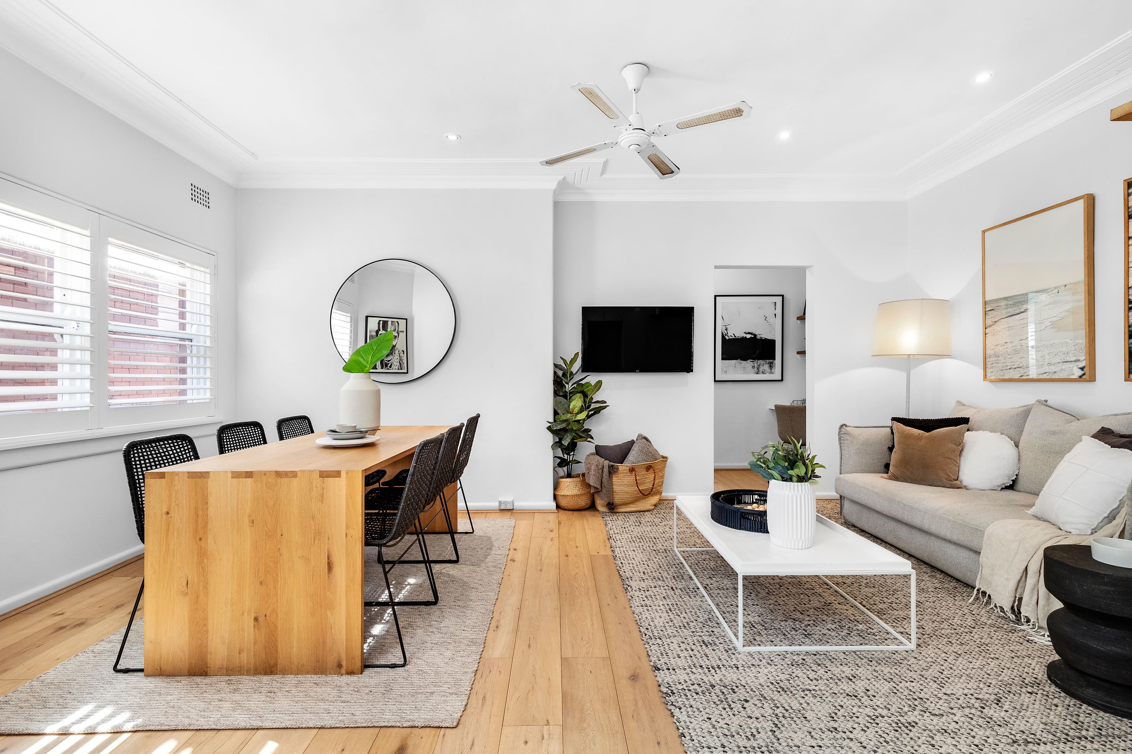 5 Lucius Street, Bondi Beach NSW 2026, Bondi Beach - Image 1