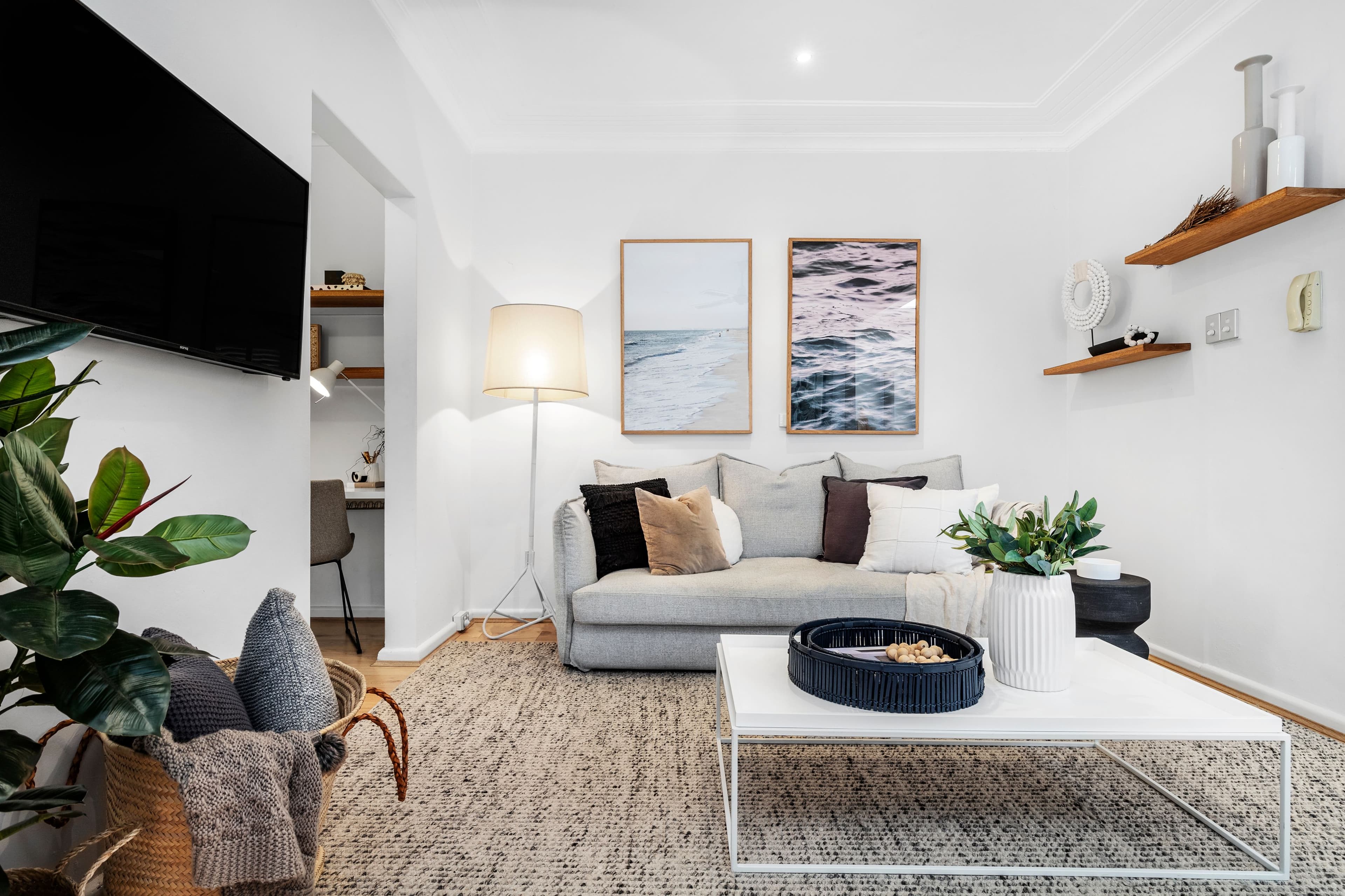 5 Lucius Street, Bondi Beach NSW 2026, Bondi Beach - Thumbnail 2