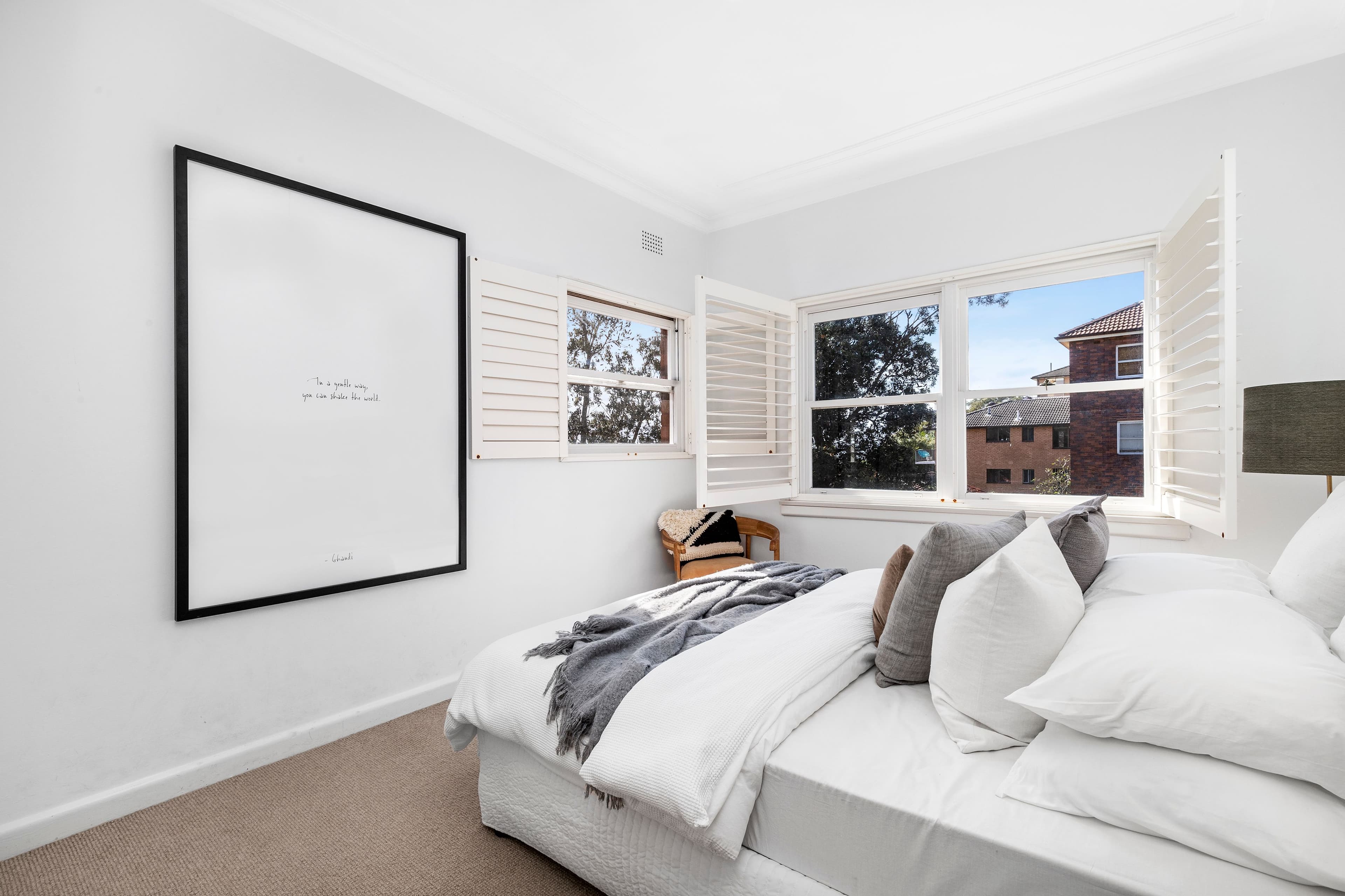 5 Lucius Street, Bondi Beach NSW 2026, Bondi Beach - Thumbnail 4