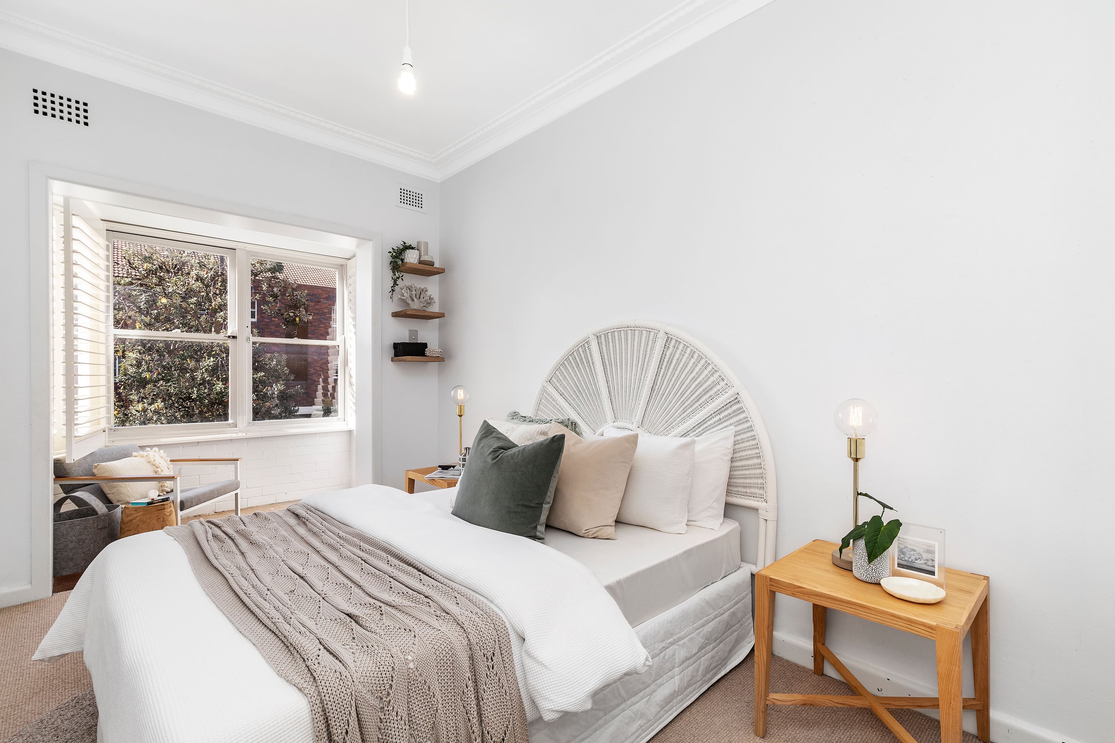 5 Lucius Street, Bondi Beach NSW 2026, Bondi Beach - Thumbnail 5
