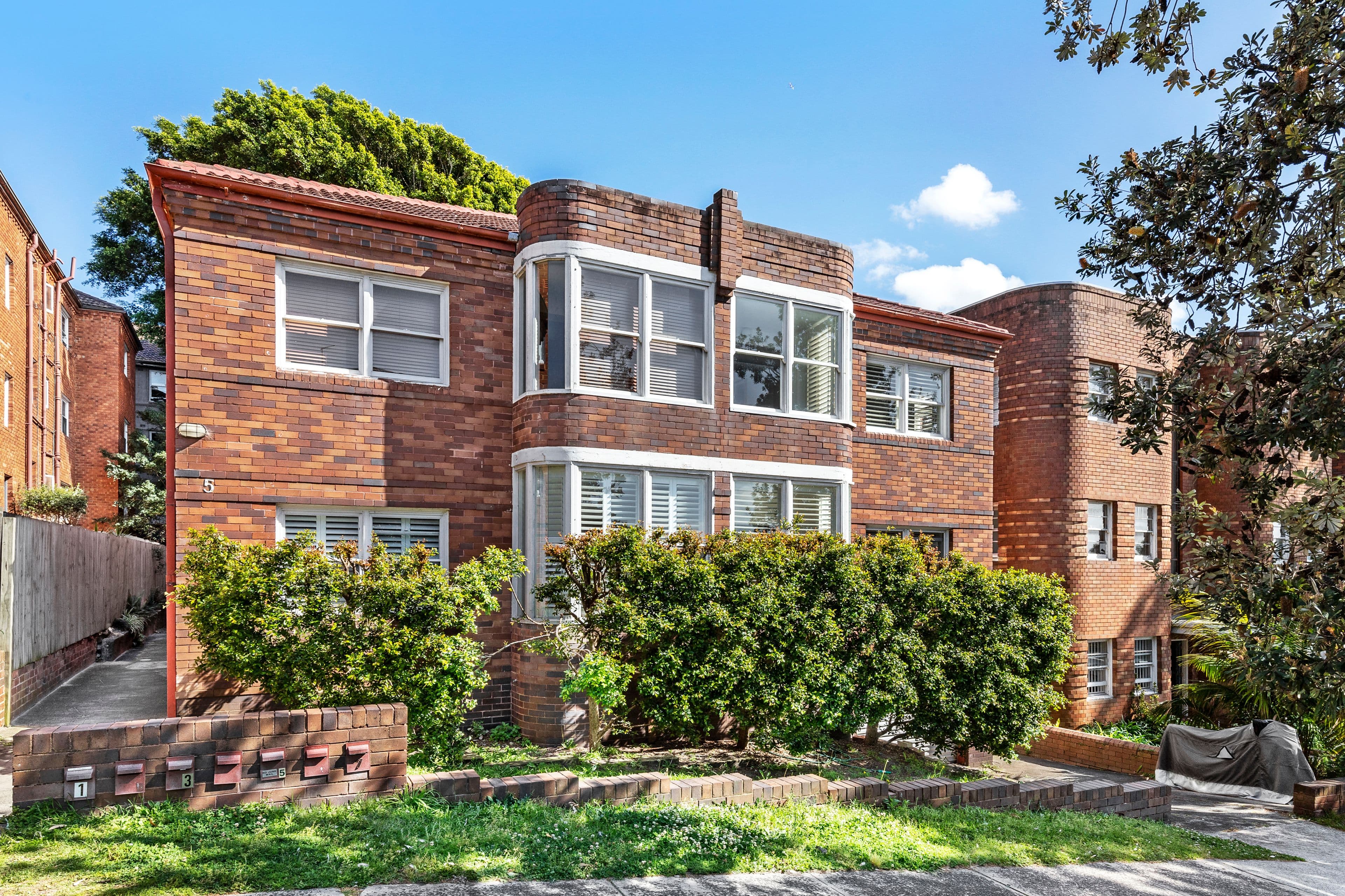 5 Lucius Street, Bondi Beach NSW 2026, Bondi Beach - Thumbnail 6