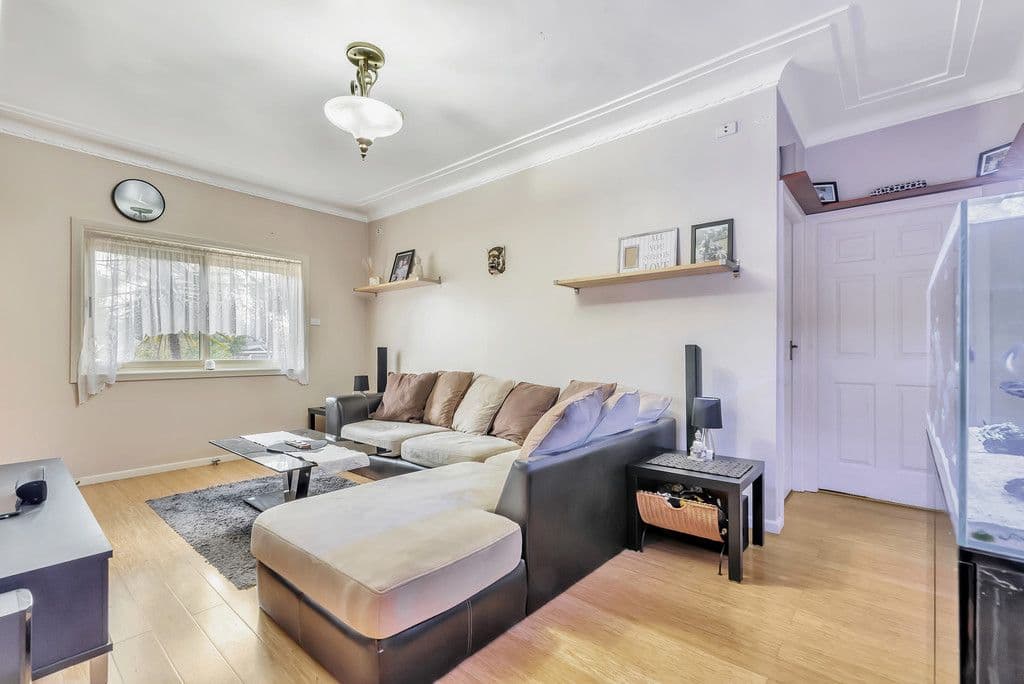 26 Dan Avenue, Blacktown NSW 2148, Blacktown - Thumbnail 2
