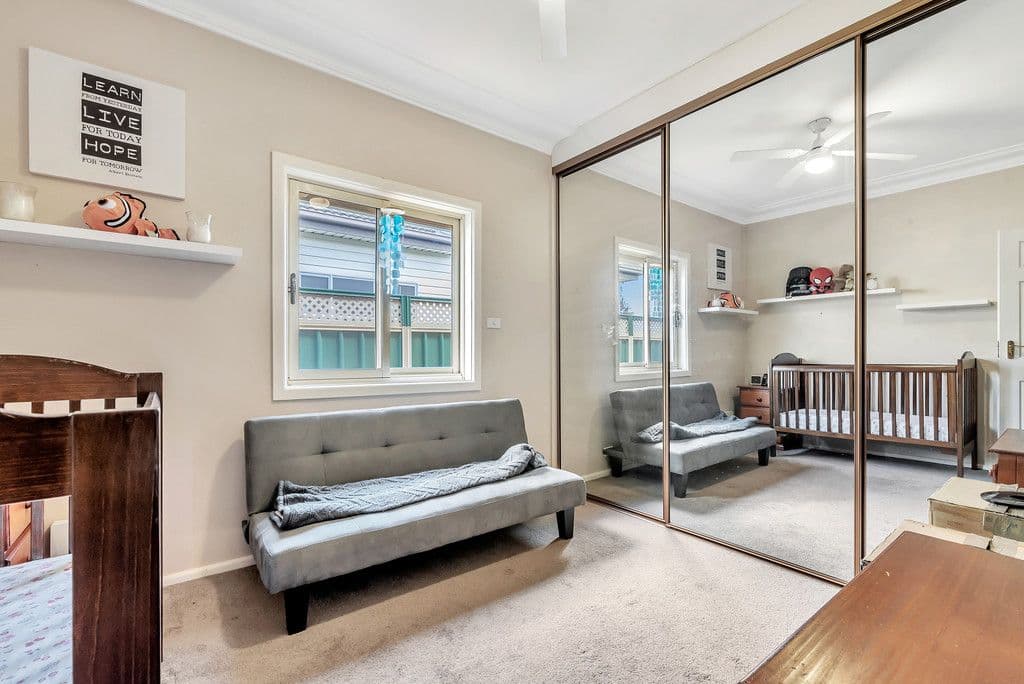 26 Dan Avenue, Blacktown NSW 2148, Blacktown - Thumbnail 4