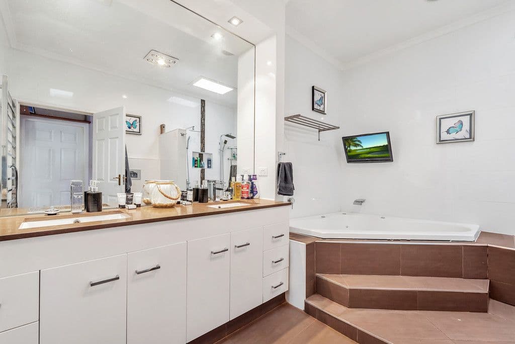 26 Dan Avenue, Blacktown NSW 2148, Blacktown - Thumbnail 5