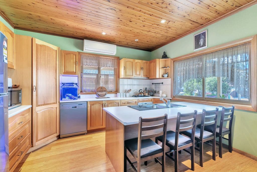 26 Dan Avenue, Blacktown NSW 2148, Blacktown - Thumbnail 6