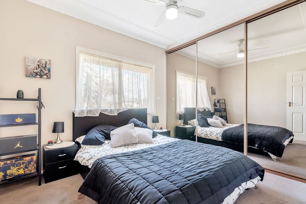 26 Dan Avenue, Blacktown NSW 2148, Blacktown - Thumbnail 7