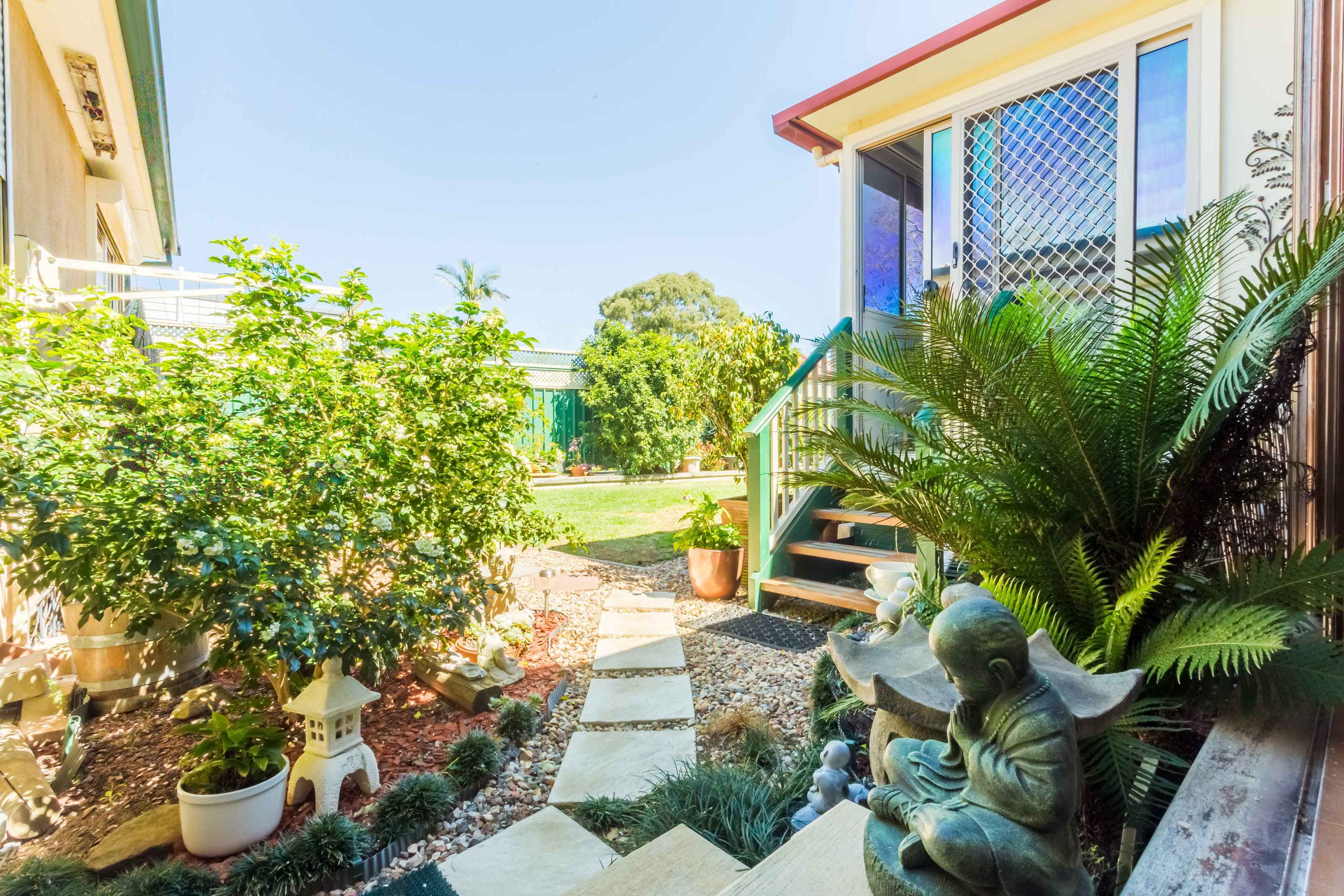 26 Dan Avenue, Blacktown NSW 2148, Blacktown - Thumbnail 8