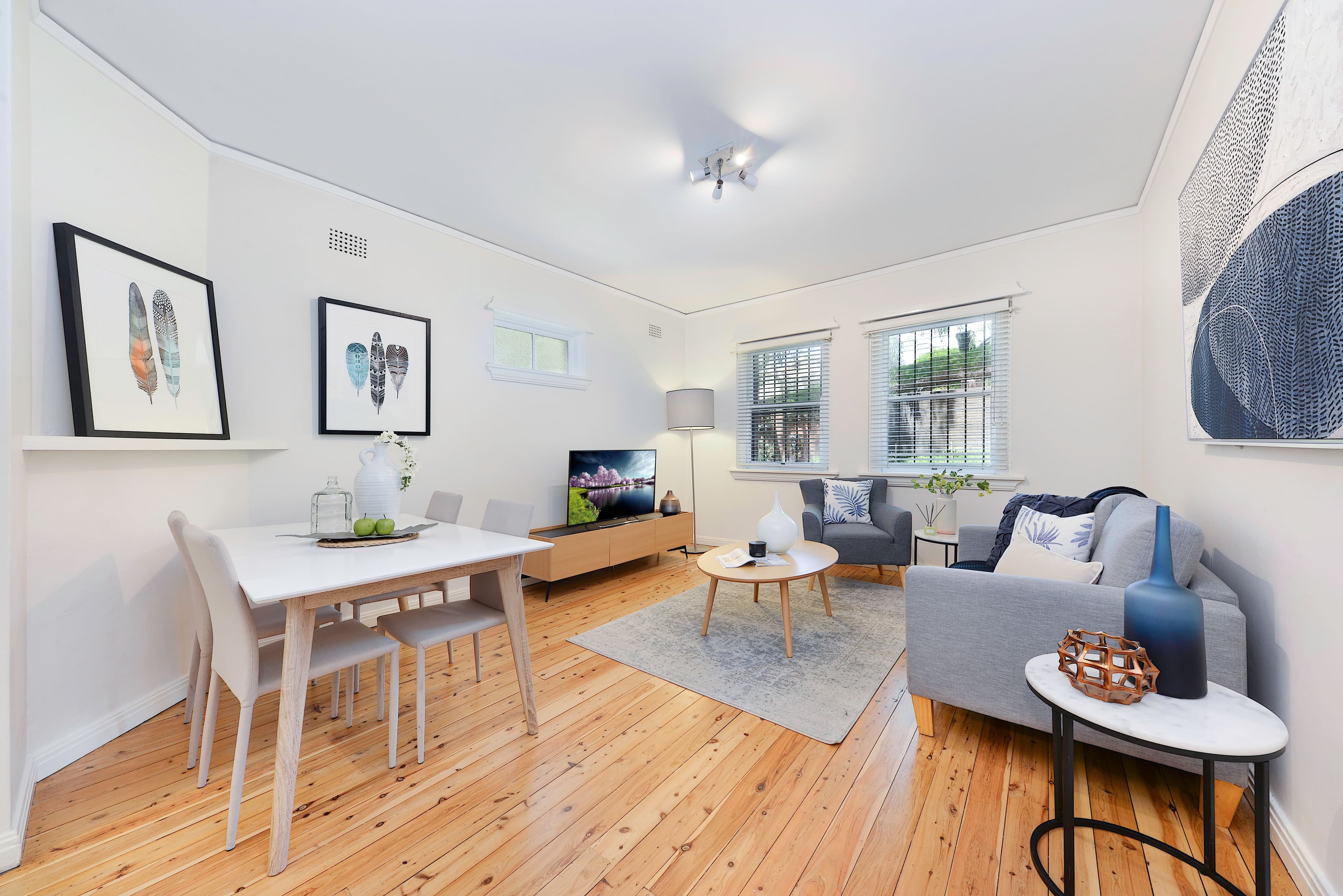 53 Simpson Street, Bondi Beach NSW 2026, Bondi Beach - Image 1