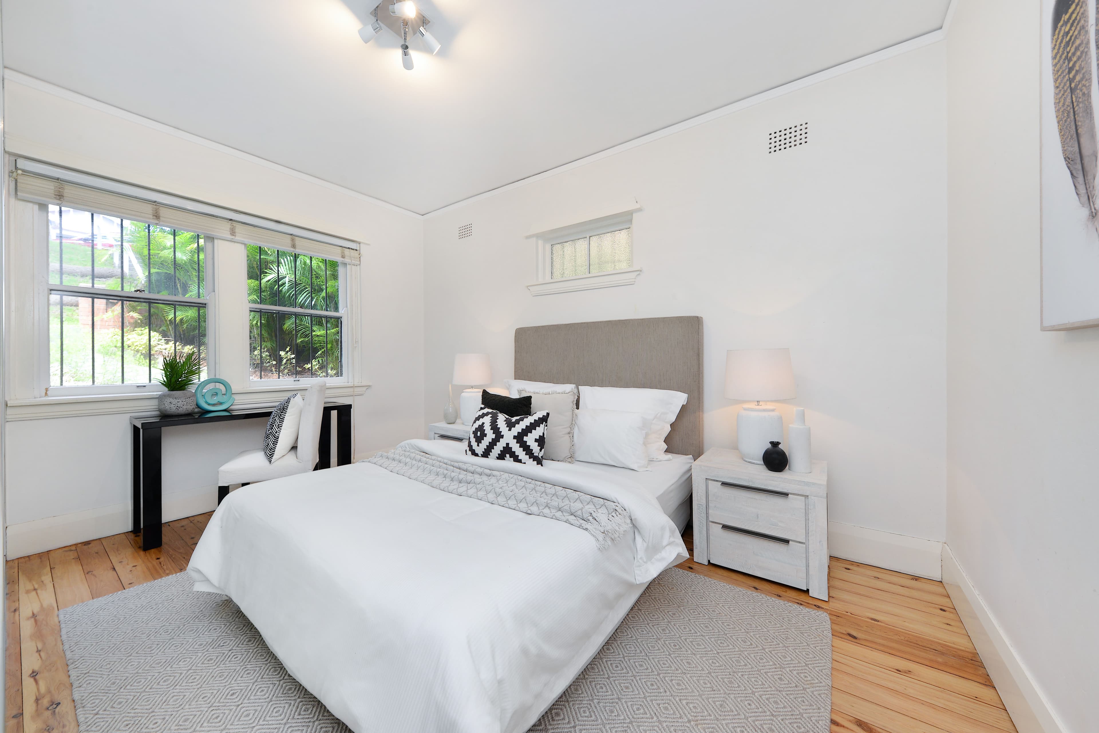 53 Simpson Street, Bondi Beach NSW 2026, Bondi Beach - Thumbnail 2