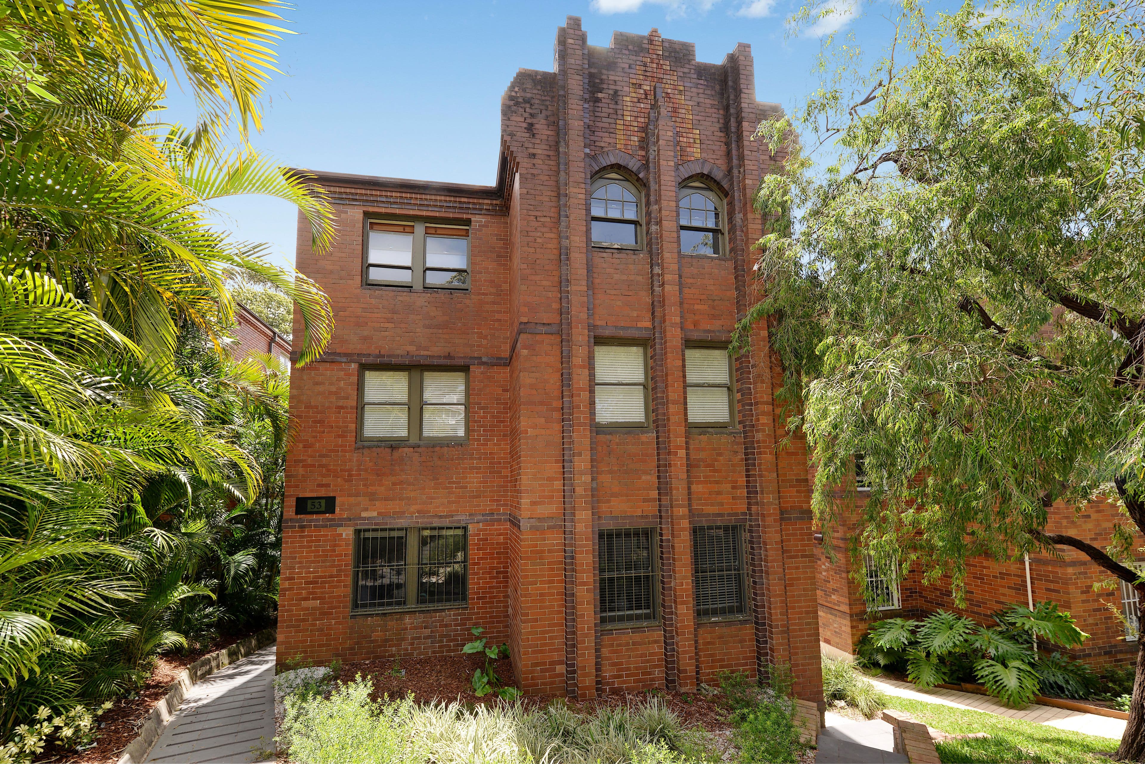 53 Simpson Street, Bondi Beach NSW 2026, Bondi Beach - Thumbnail 4