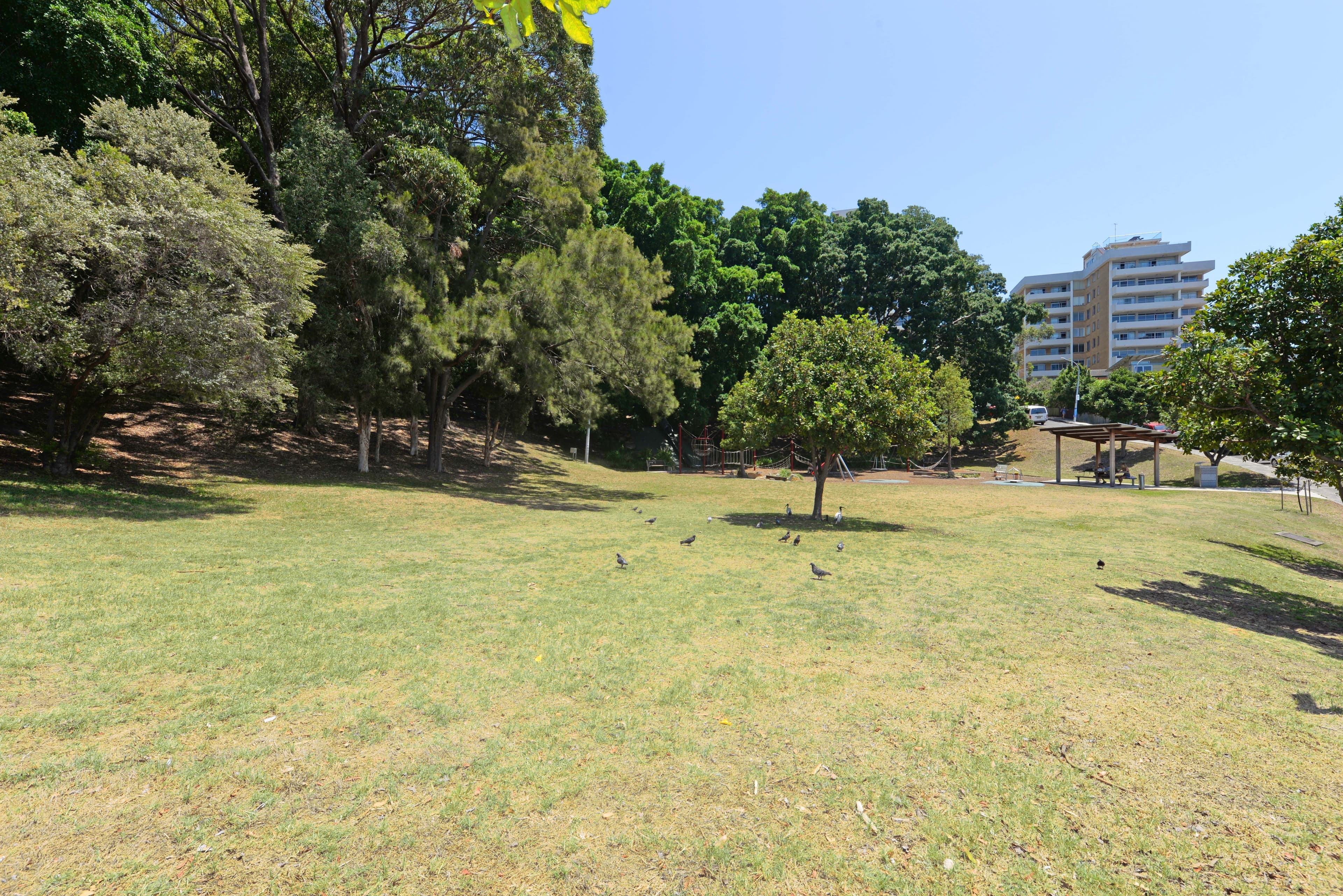 53 Simpson Street, Bondi Beach NSW 2026, Bondi Beach - Thumbnail 6
