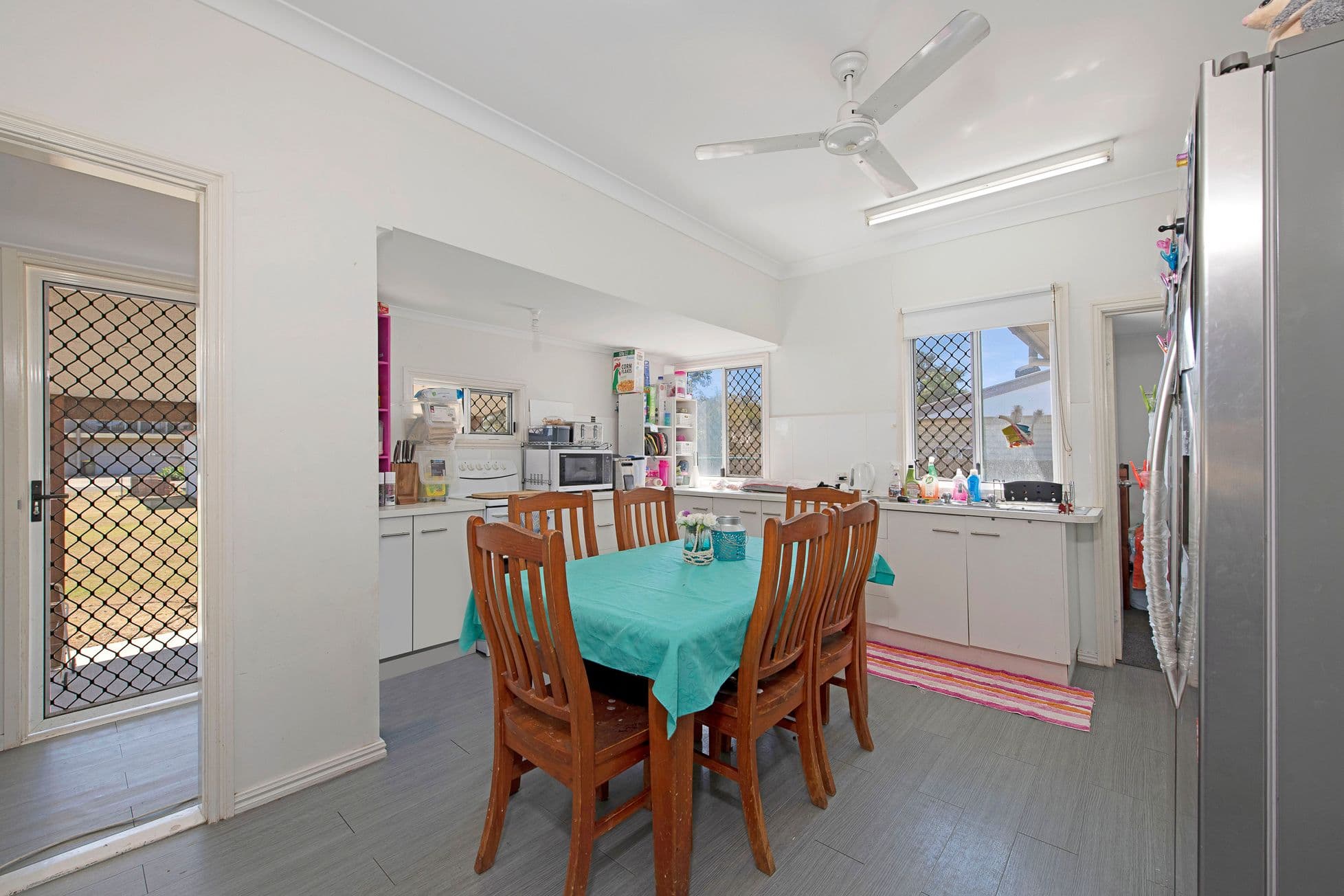 39 Parker Street, Millbank QLD 4670, Millbank - Thumbnail 3