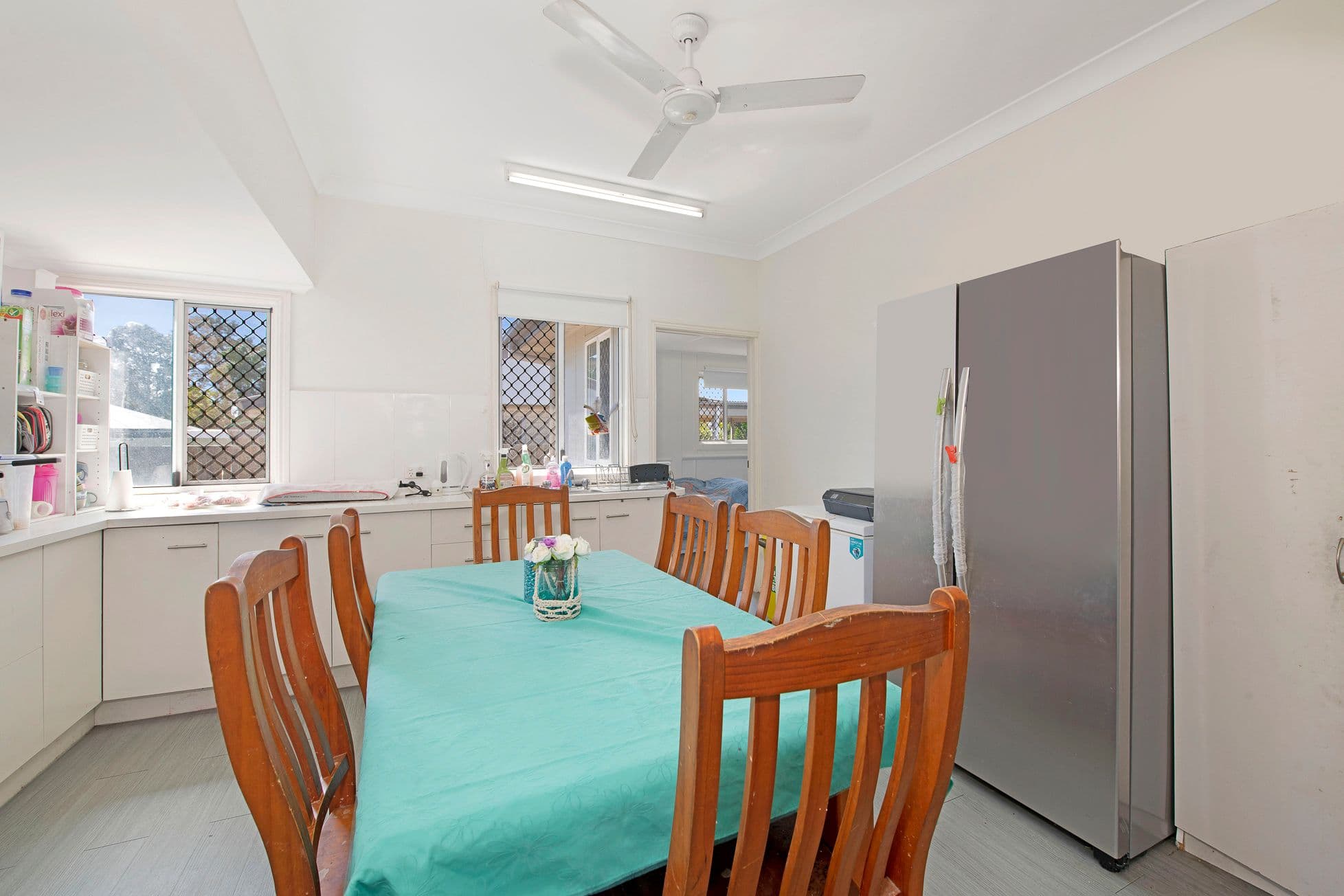39 Parker Street, Millbank QLD 4670, Millbank - Thumbnail 4