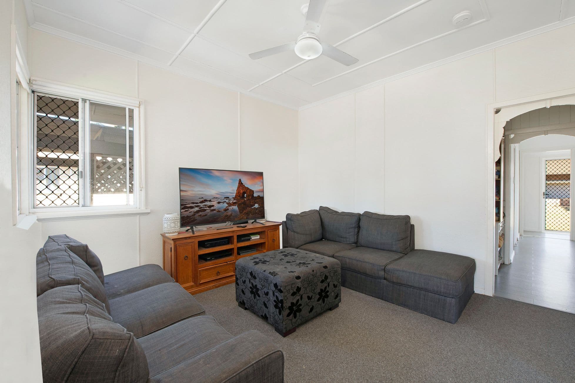 39 Parker Street, Millbank QLD 4670, Millbank - Thumbnail 5