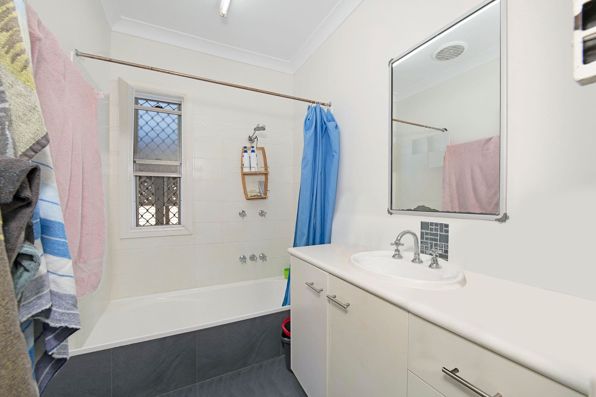 39 Parker Street, Millbank QLD 4670, Millbank - Thumbnail 6