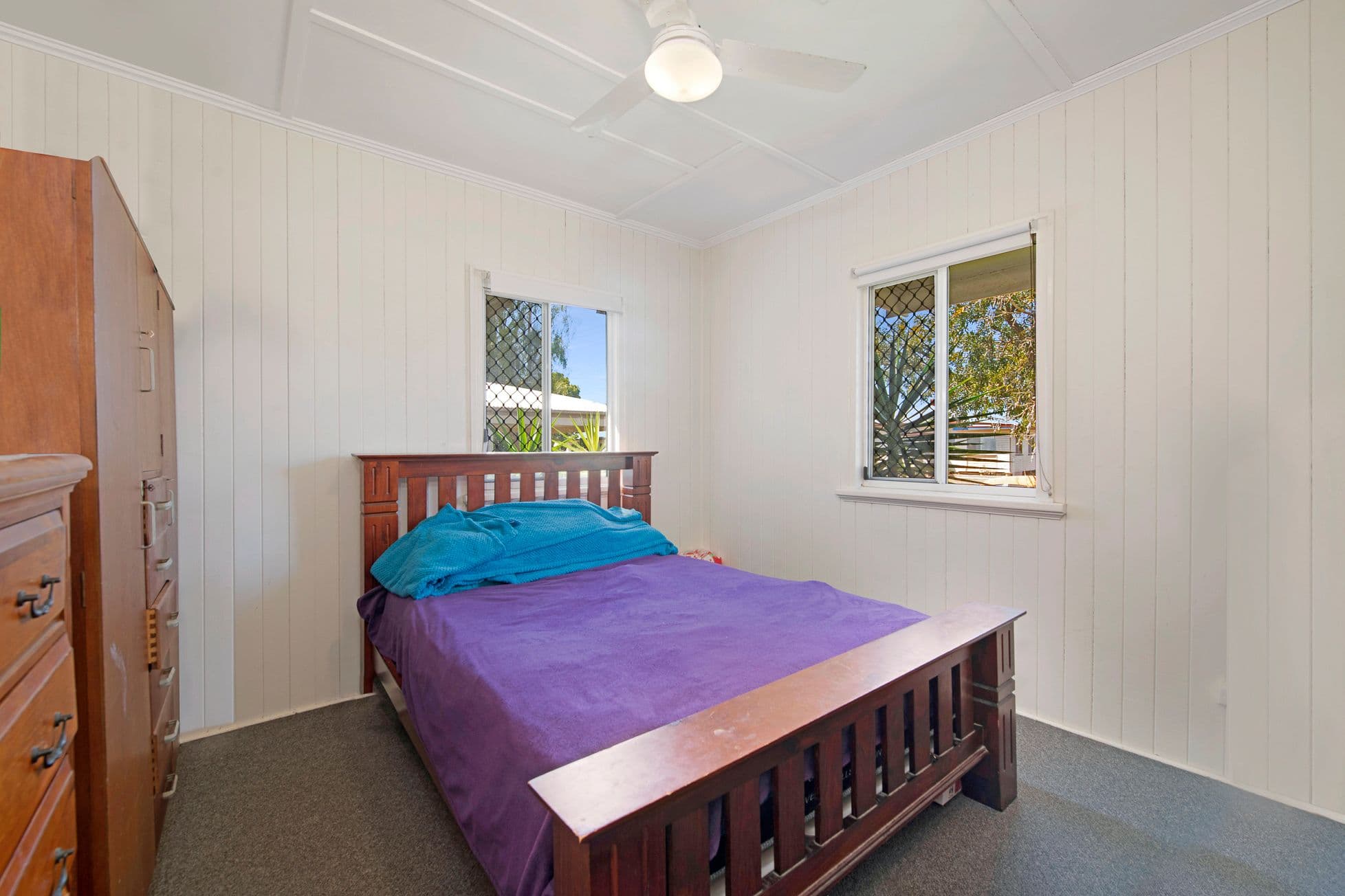 39 Parker Street, Millbank QLD 4670, Millbank - Thumbnail 7