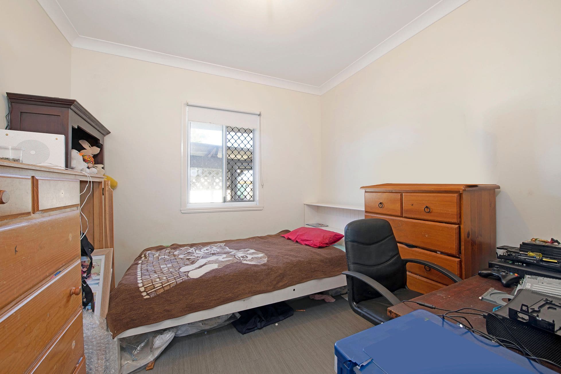 39 Parker Street, Millbank QLD 4670, Millbank - Thumbnail 8