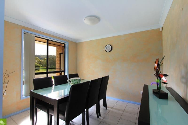 18 Warrego Street, ALBION PARK NSW 2527, Albion Park - Thumbnail 2