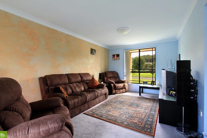 18 Warrego Street, ALBION PARK NSW 2527, Albion Park - Thumbnail 4