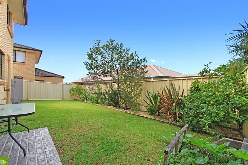 18 Warrego Street, ALBION PARK NSW 2527, Albion Park - Thumbnail 7