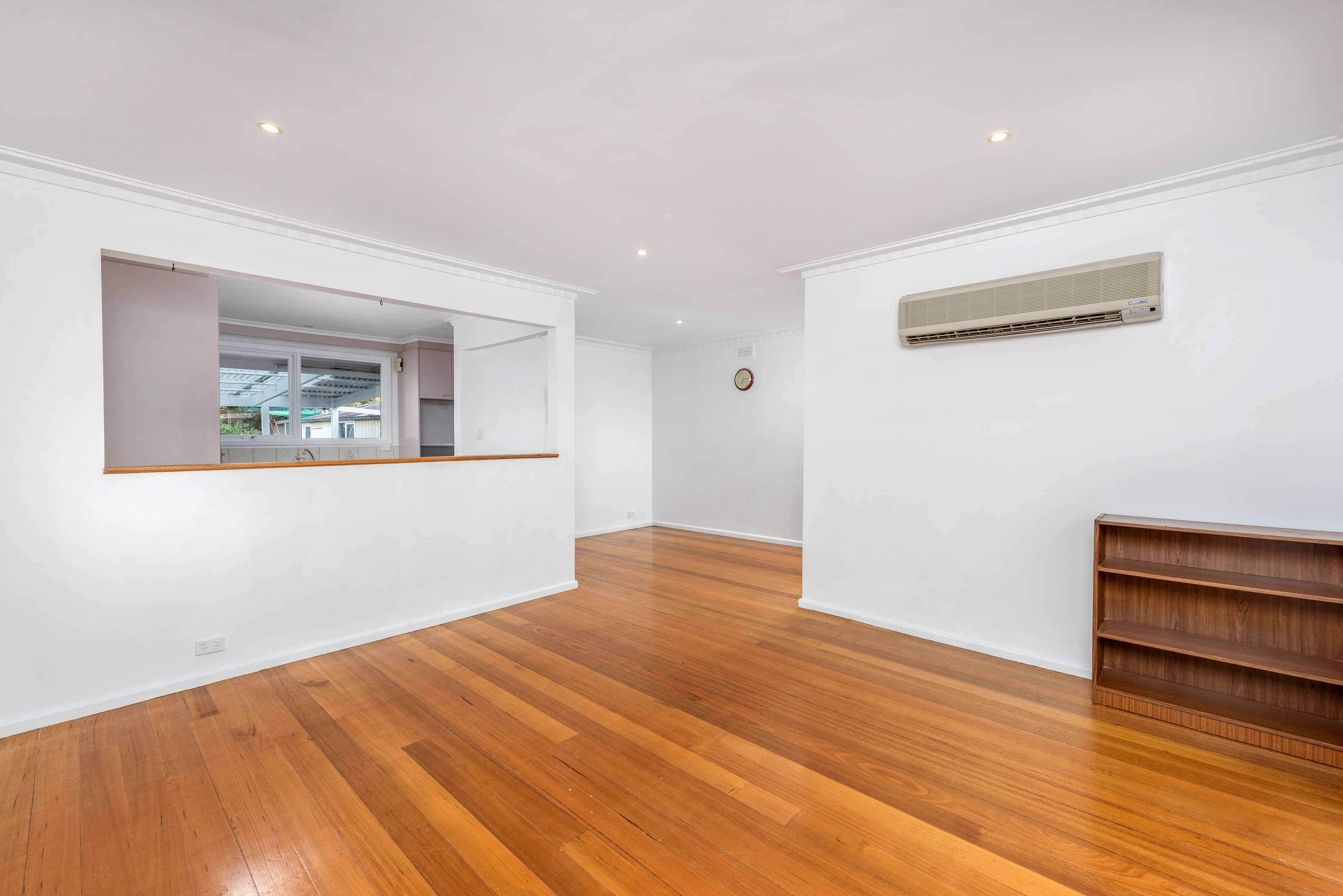 1 Penrose Street, Box Hill South VIC 3128, Box Hill South - Thumbnail 5