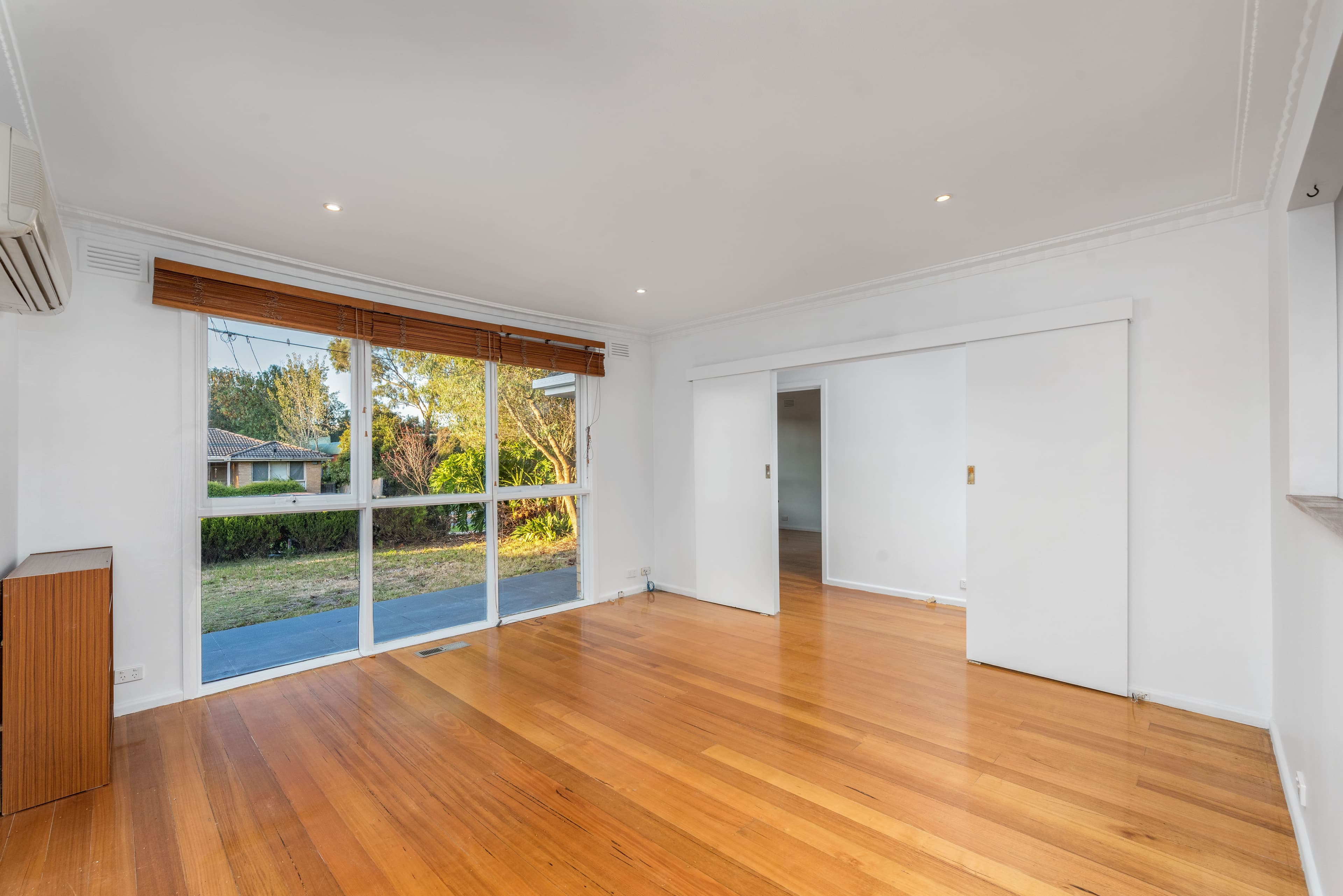 1 Penrose Street, Box Hill South VIC 3128, Box Hill South - Thumbnail 6