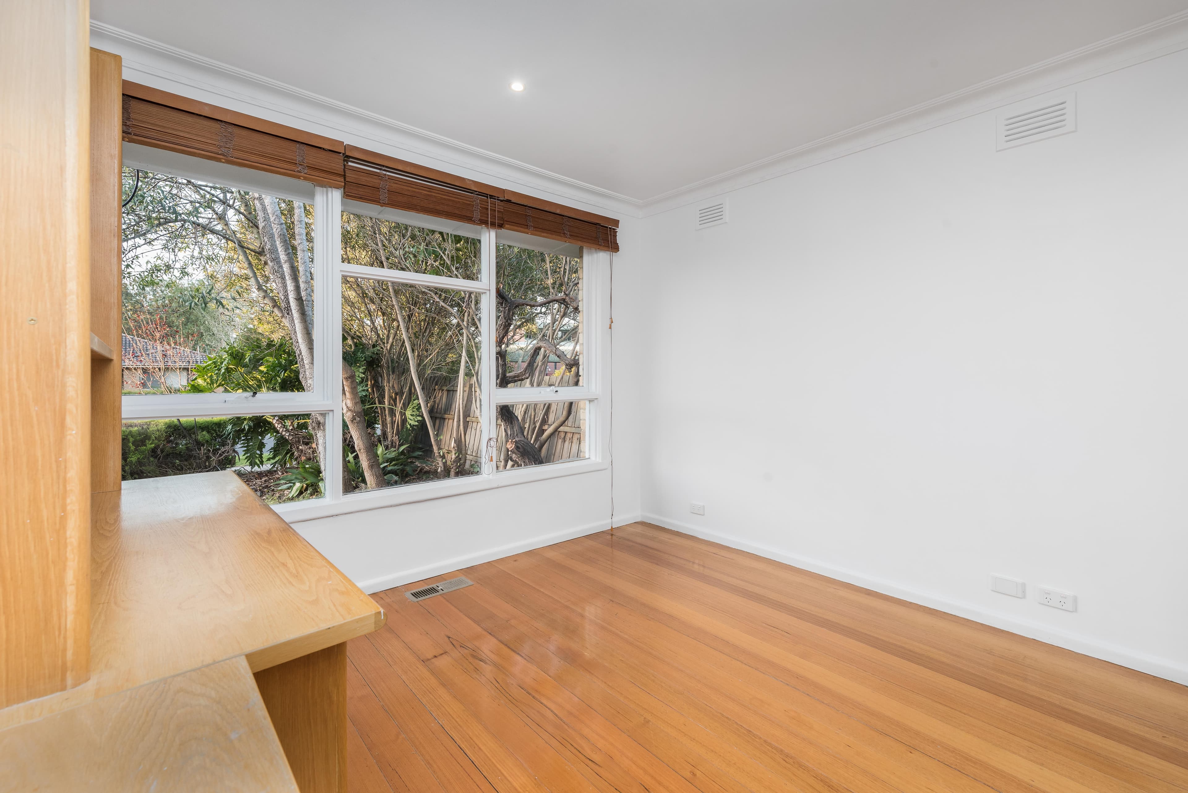 1 Penrose Street, Box Hill South VIC 3128, Box Hill South - Thumbnail 7