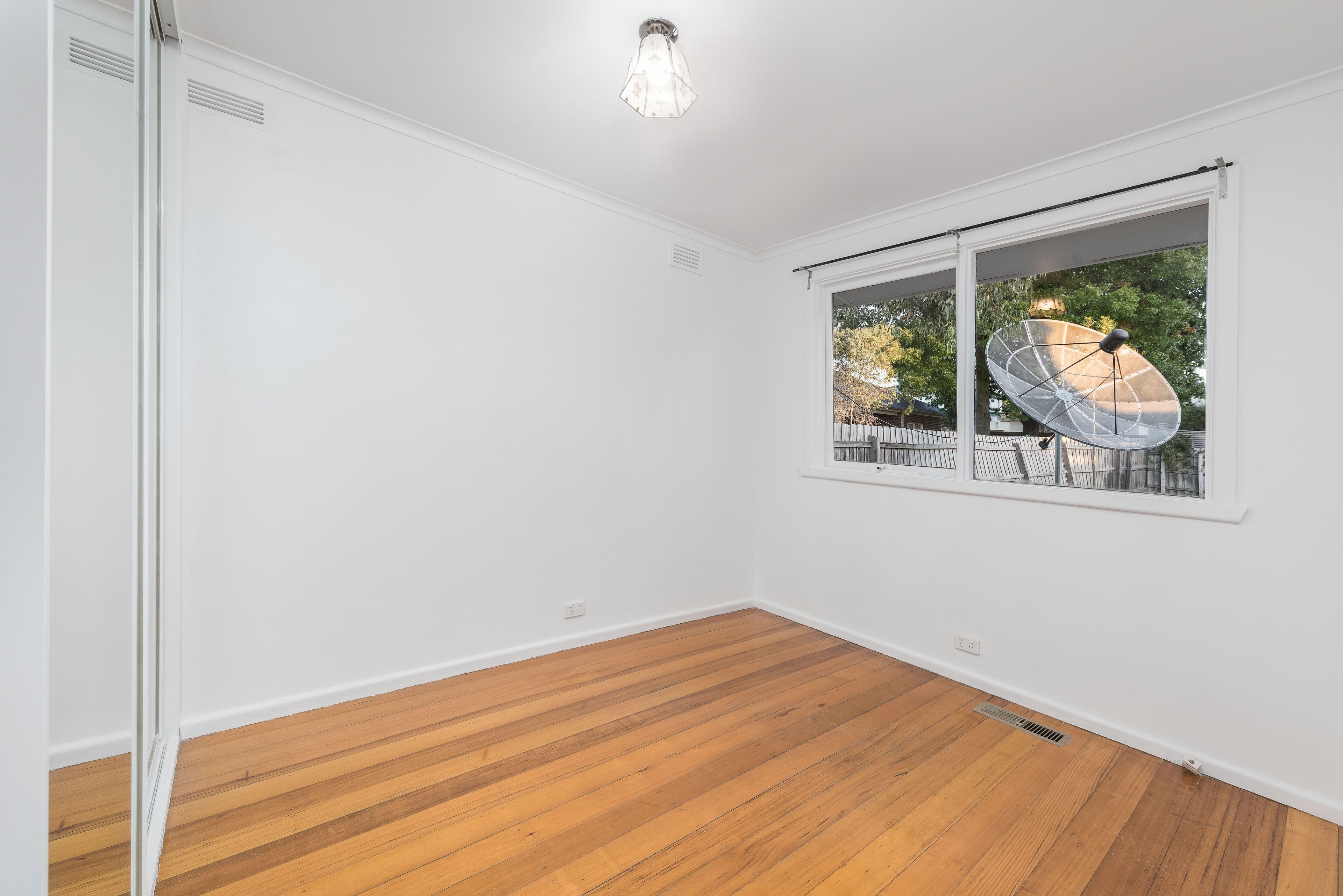 1 Penrose Street, Box Hill South VIC 3128, Box Hill South - Thumbnail 8