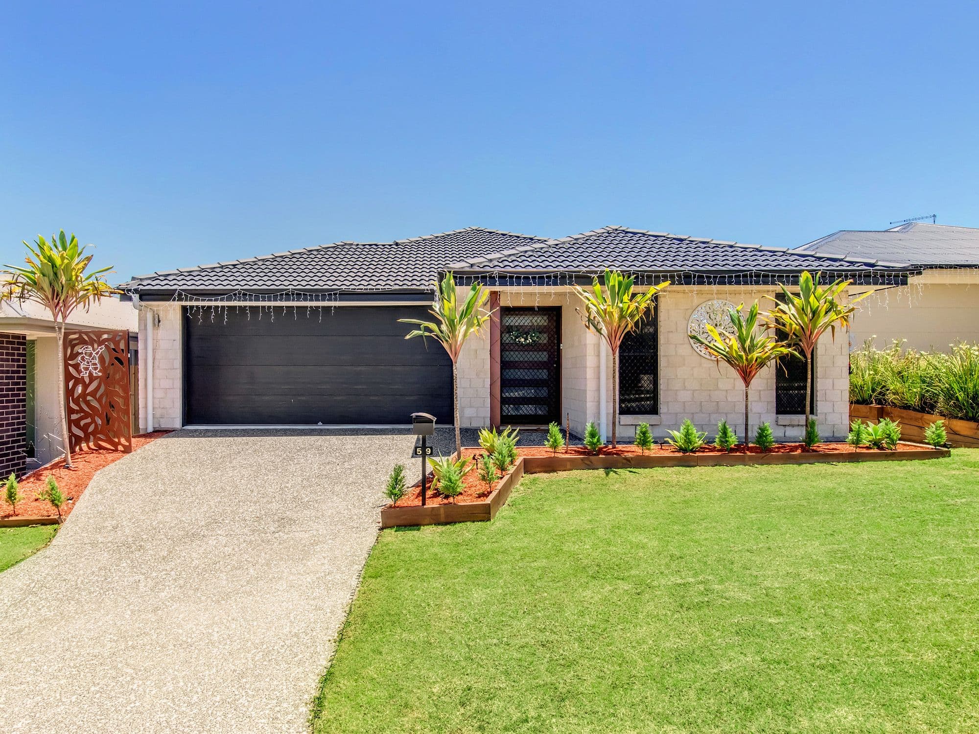 59 Welford Circuit, Yarrabilba QLD 4207, Yarrabilba - Image 1