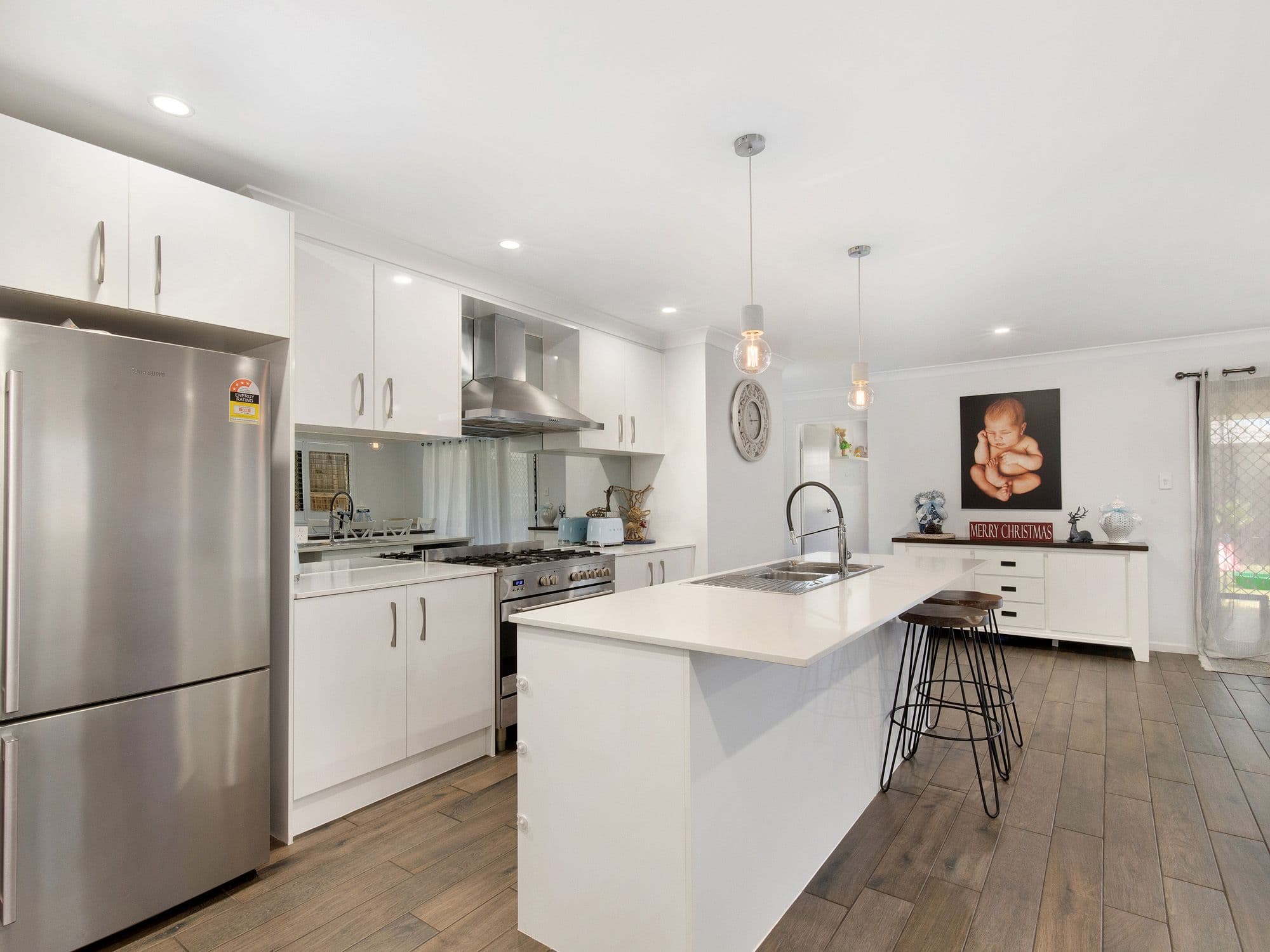 59 Welford Circuit, Yarrabilba QLD 4207, Yarrabilba - Thumbnail 2