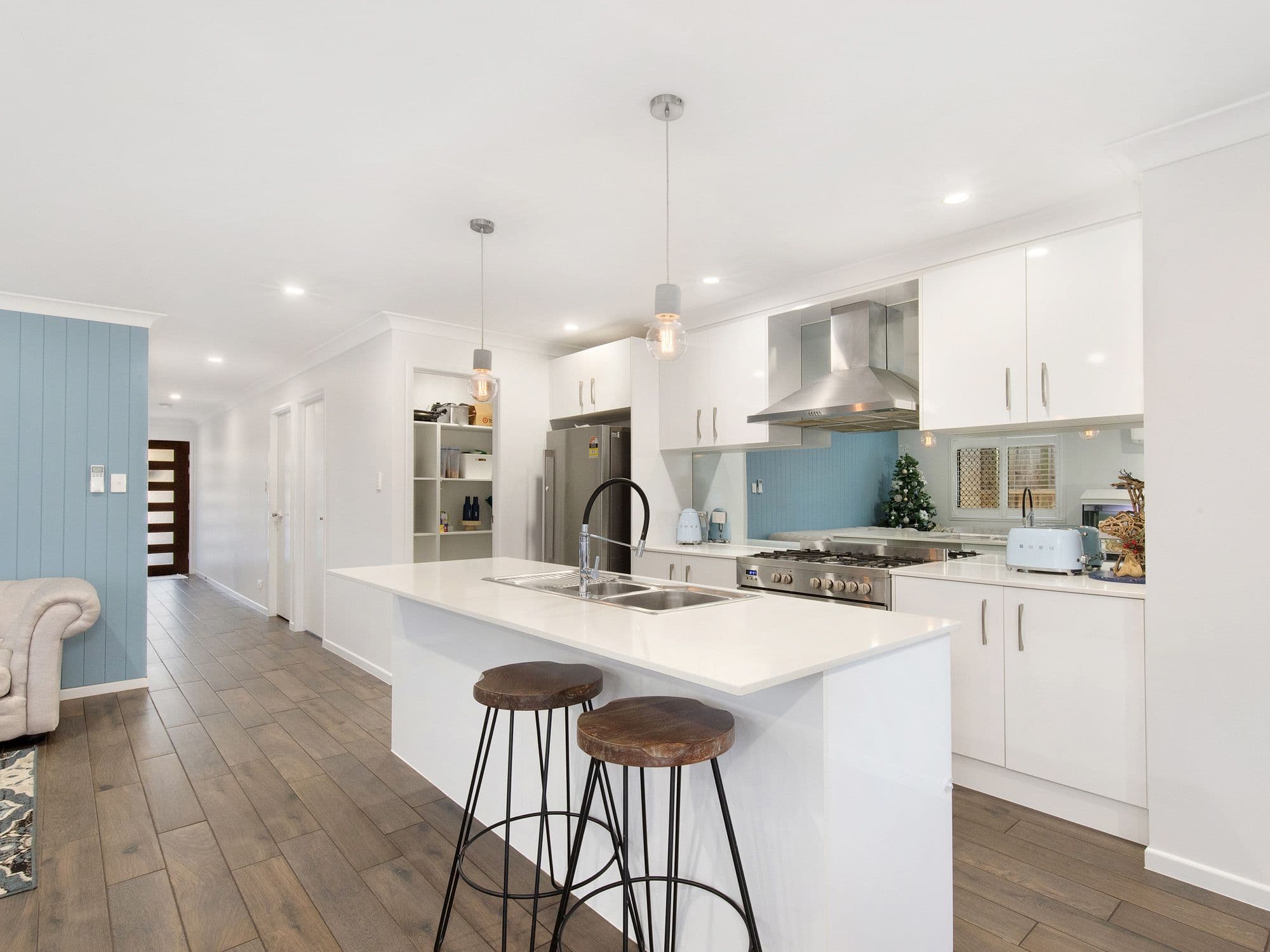 59 Welford Circuit, Yarrabilba QLD 4207, Yarrabilba - Thumbnail 3