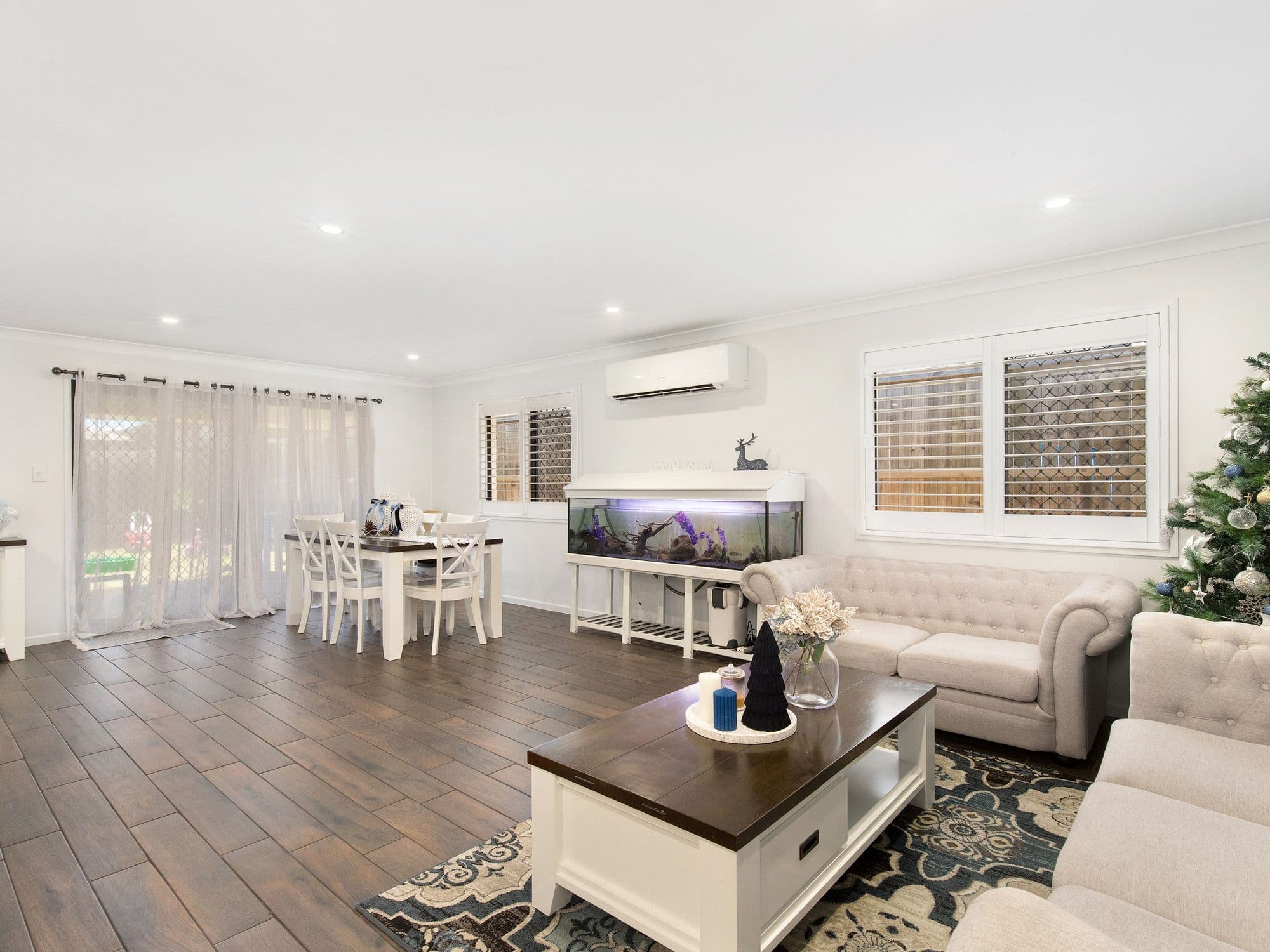 59 Welford Circuit, Yarrabilba QLD 4207, Yarrabilba - Thumbnail 4