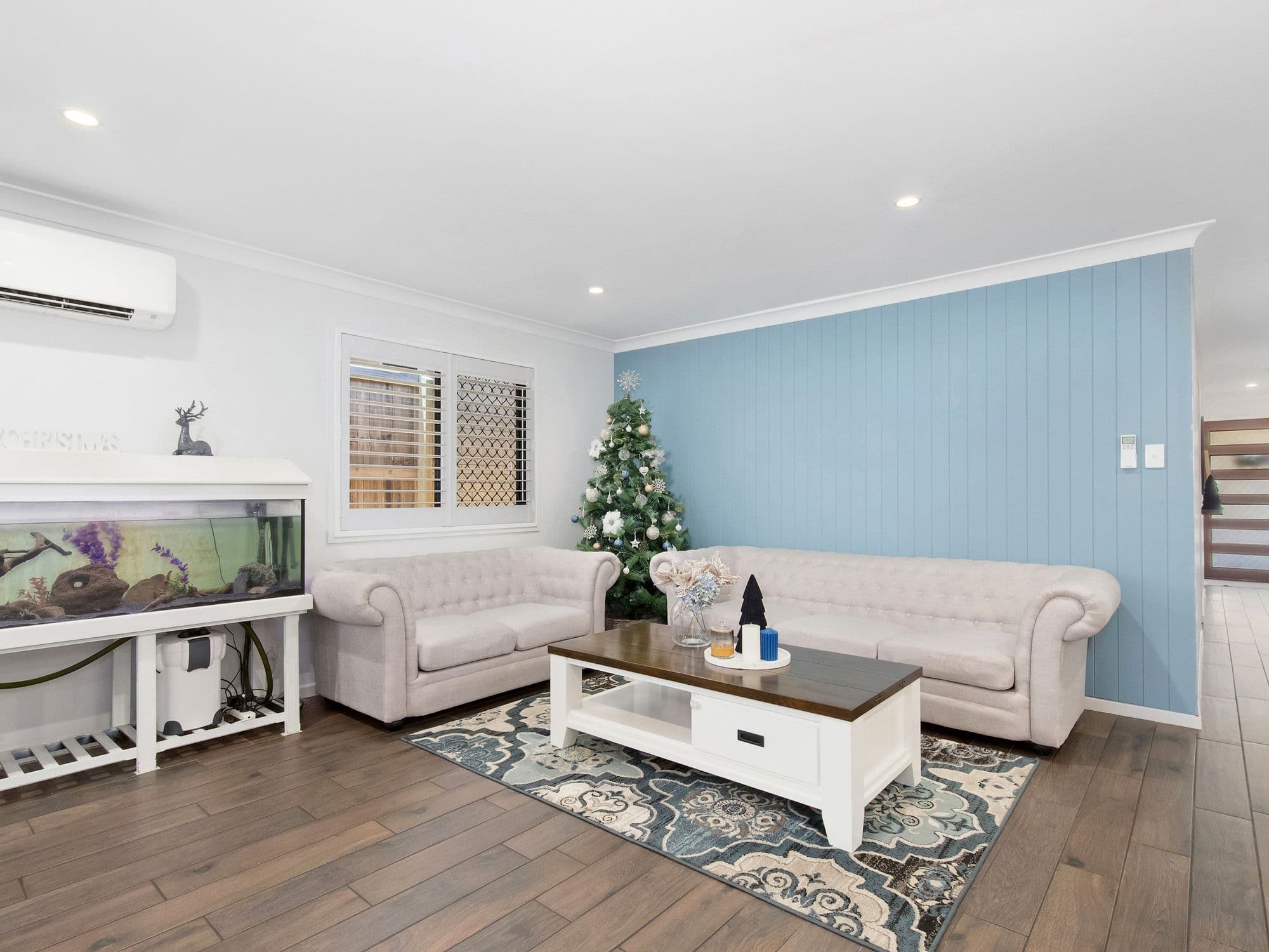 59 Welford Circuit, Yarrabilba QLD 4207, Yarrabilba - Thumbnail 5
