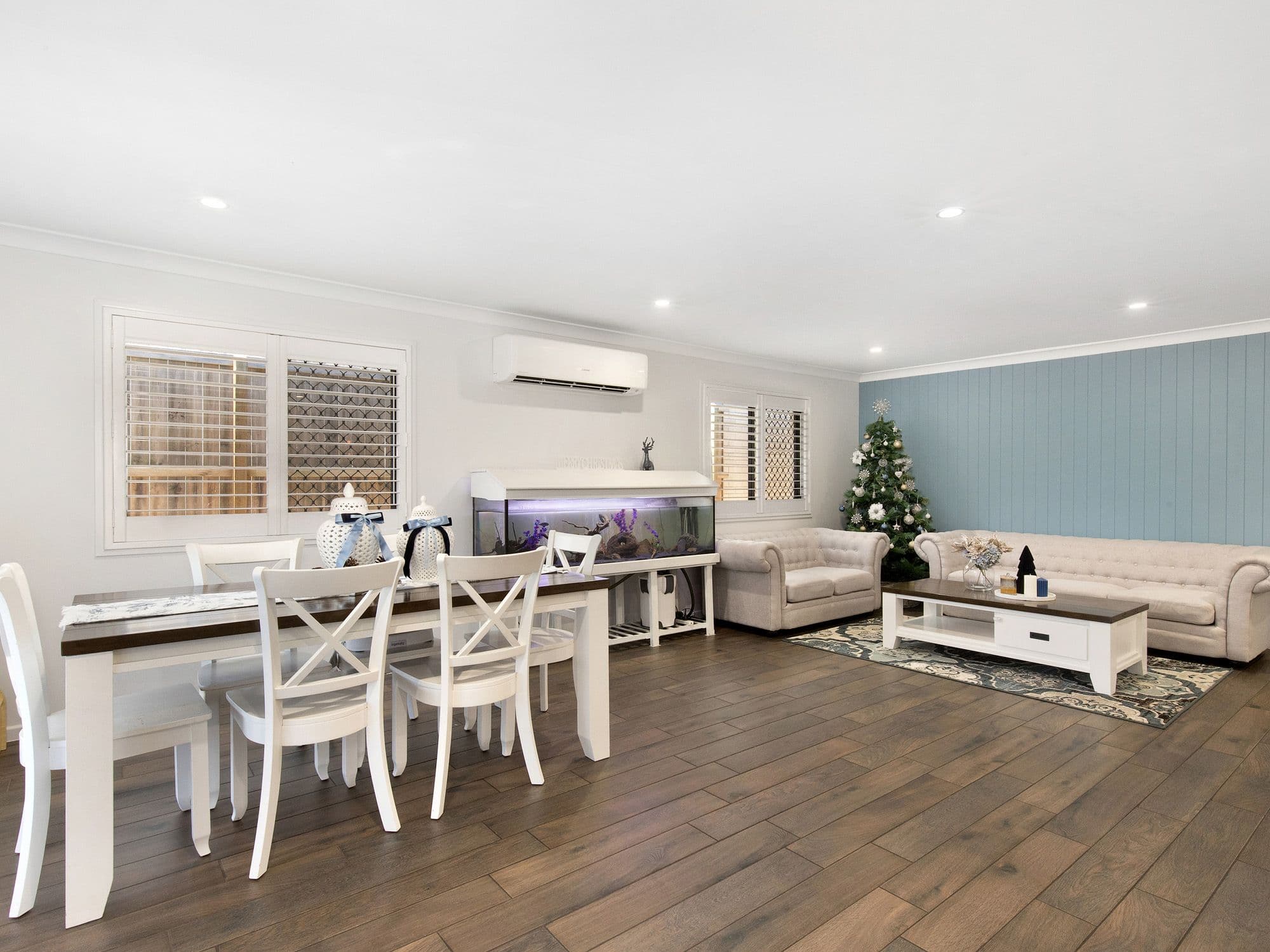 59 Welford Circuit, Yarrabilba QLD 4207, Yarrabilba - Thumbnail 6