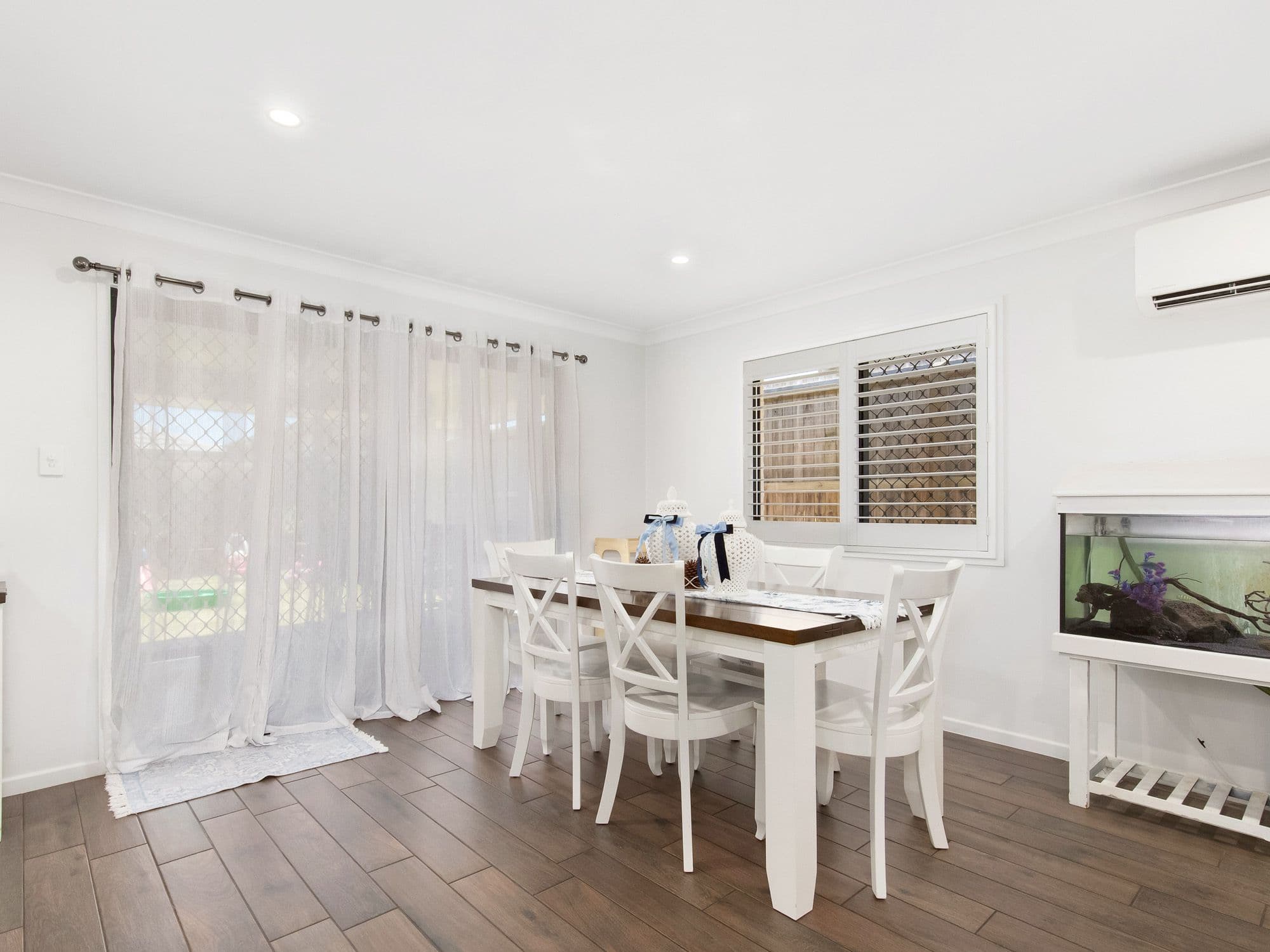 59 Welford Circuit, Yarrabilba QLD 4207, Yarrabilba - Thumbnail 7