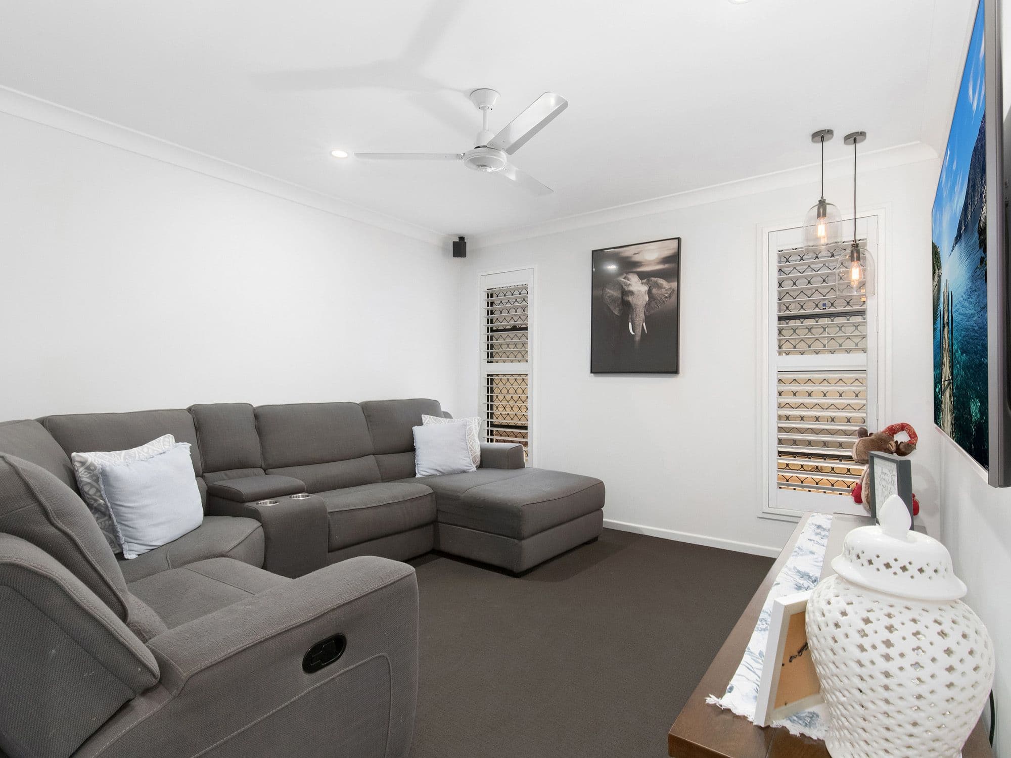59 Welford Circuit, Yarrabilba QLD 4207, Yarrabilba - Thumbnail 8