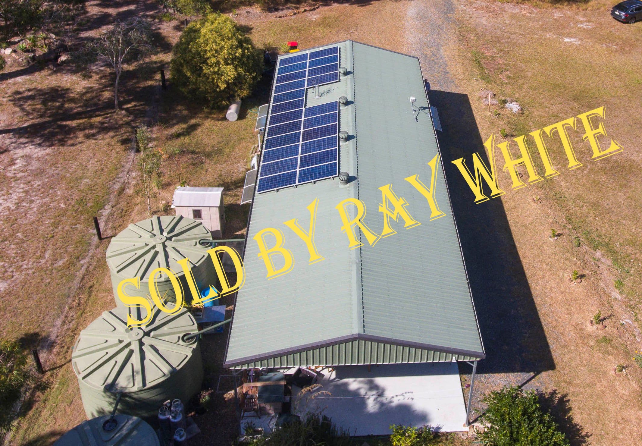 258 Lady Elliot Drive, Agnes Water QLD 4677, Agnes Water - Image 1