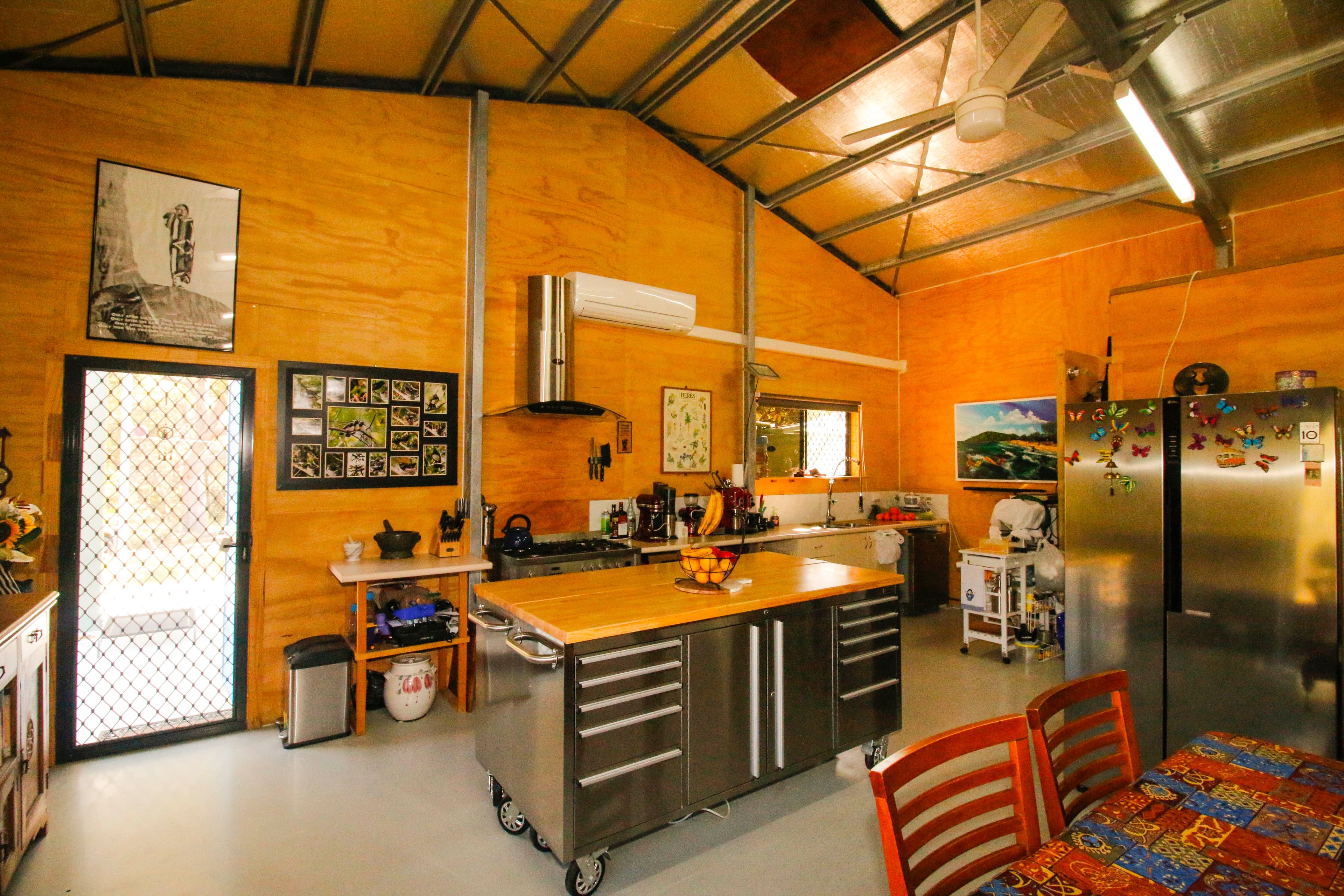 258 Lady Elliot Drive, Agnes Water QLD 4677, Agnes Water - Thumbnail 2