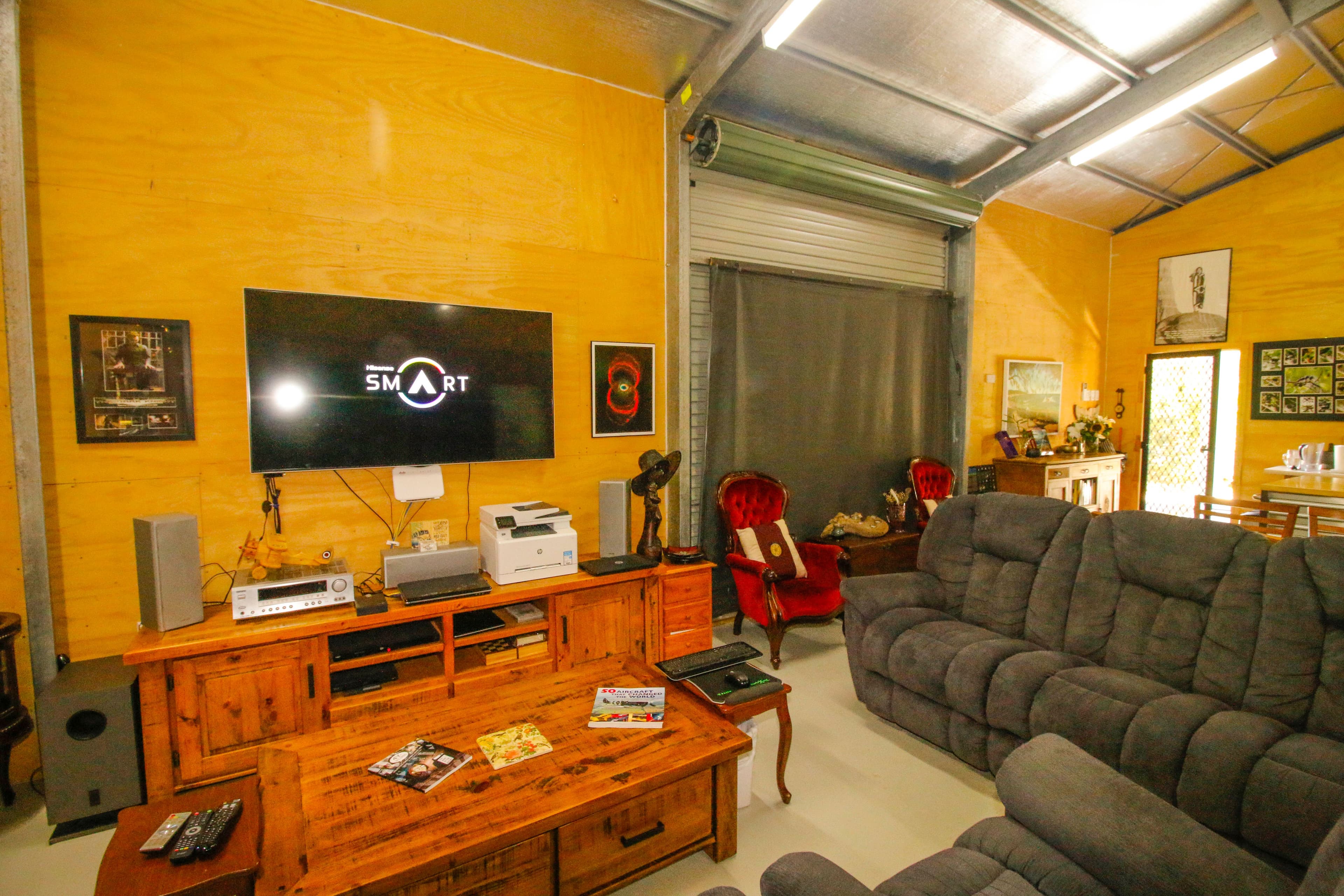 258 Lady Elliot Drive, Agnes Water QLD 4677, Agnes Water - Thumbnail 6