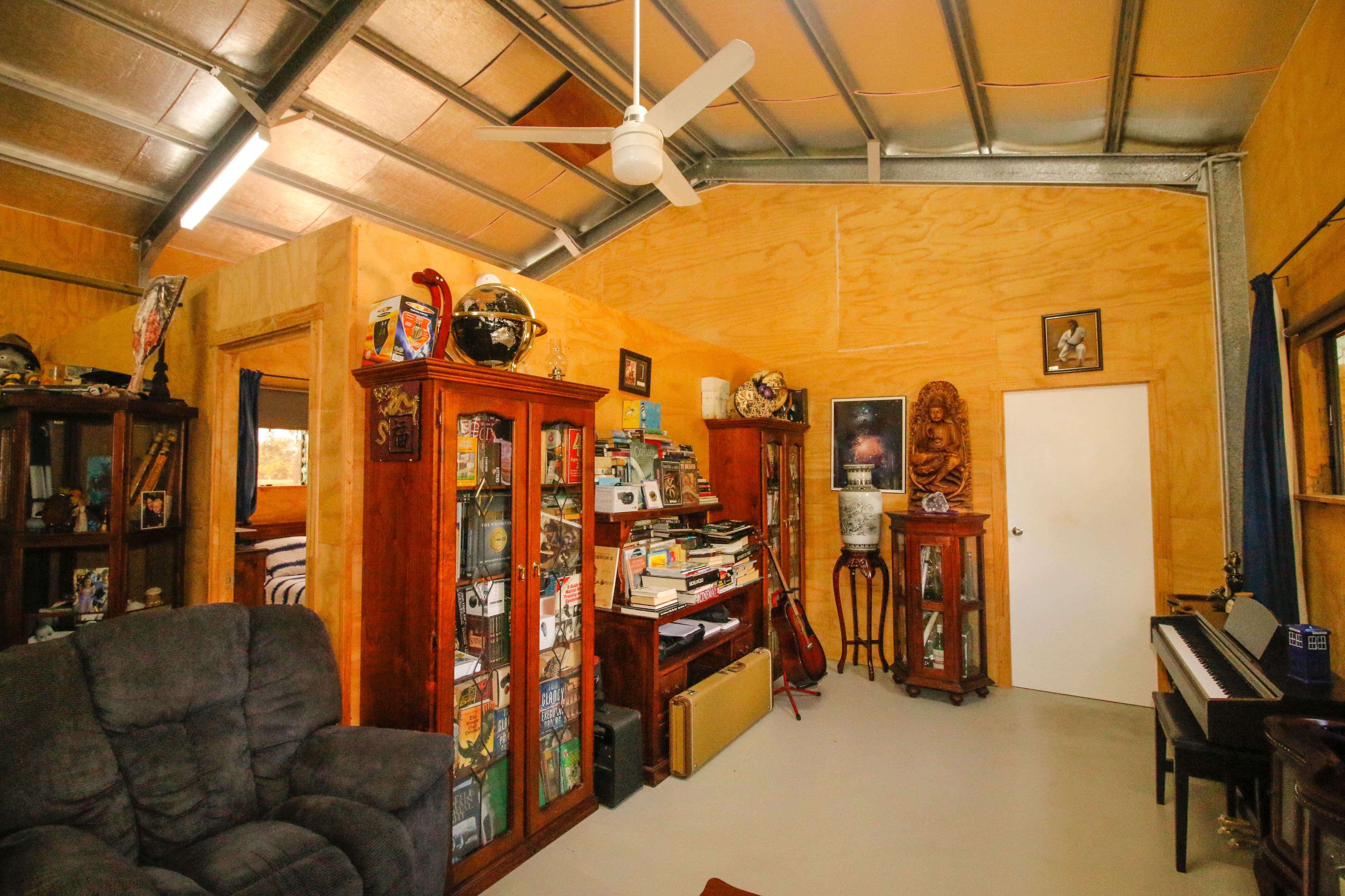 258 Lady Elliot Drive, Agnes Water QLD 4677, Agnes Water - Thumbnail 7