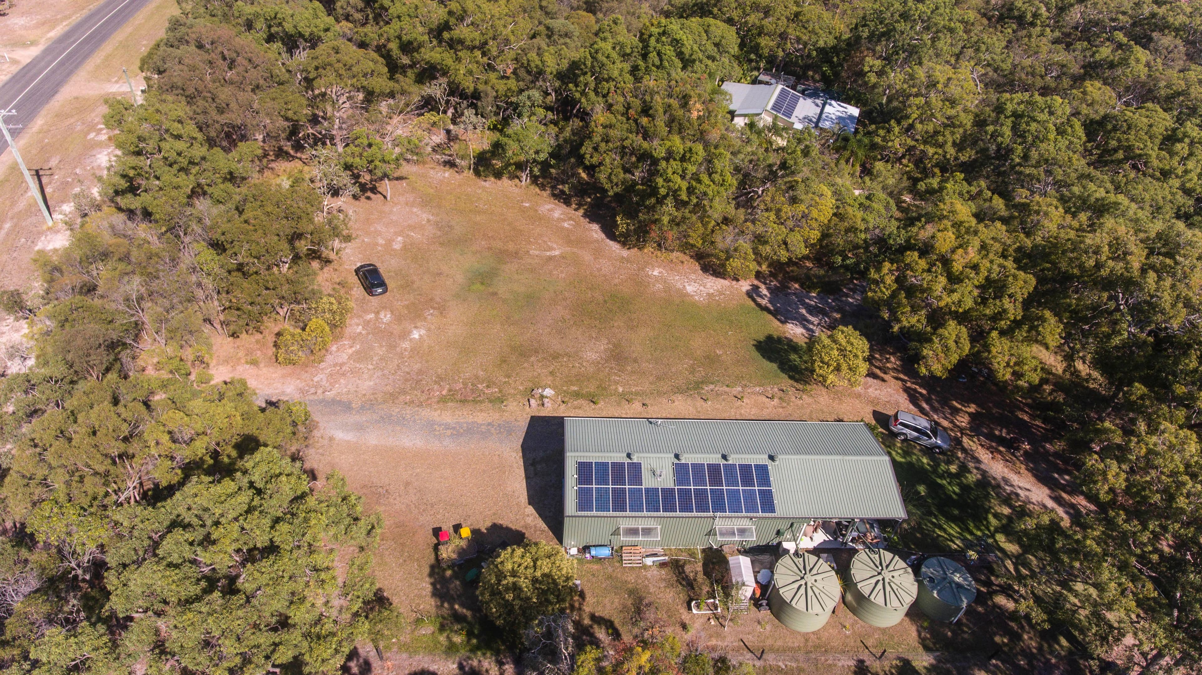 258 Lady Elliot Drive, Agnes Water QLD 4677, Agnes Water - Thumbnail 8