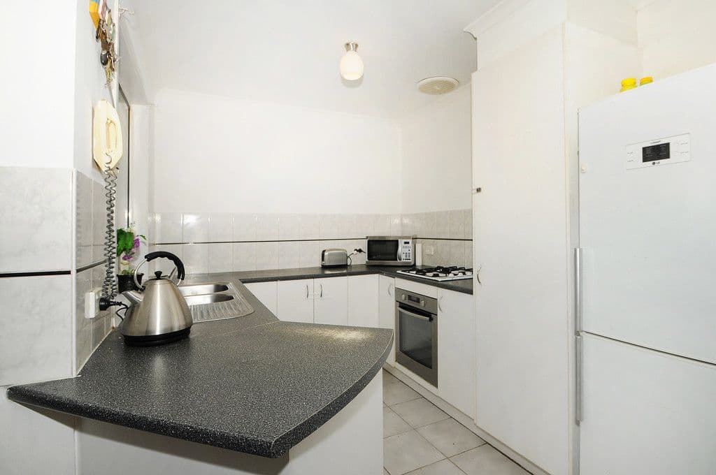 16 Victory Way, Carrum Downs VIC 3201, Carrum Downs - Image 1