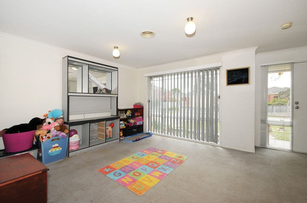 16 Victory Way, Carrum Downs VIC 3201, Carrum Downs - Thumbnail 2