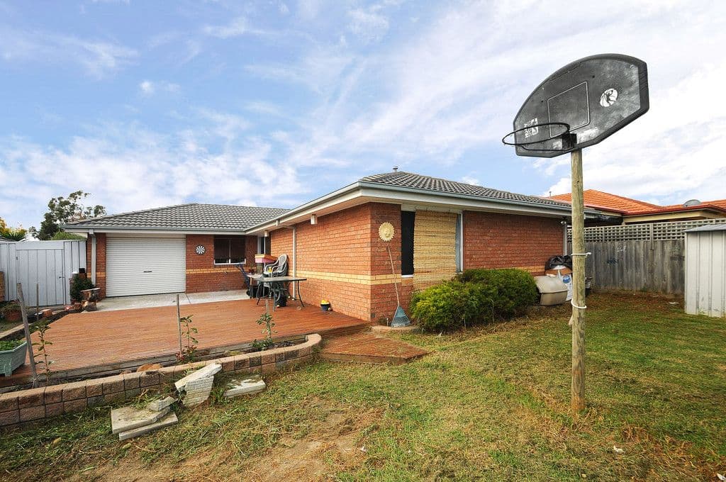 16 Victory Way, Carrum Downs VIC 3201, Carrum Downs - Thumbnail 5