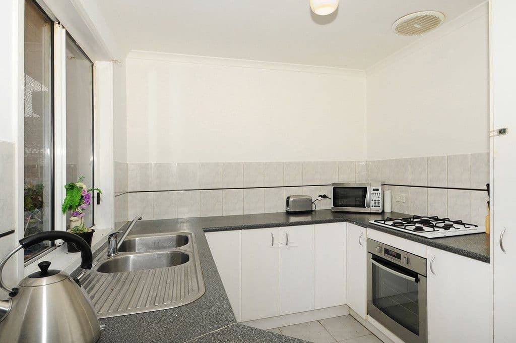 16 Victory Way, Carrum Downs VIC 3201, Carrum Downs - Thumbnail 6