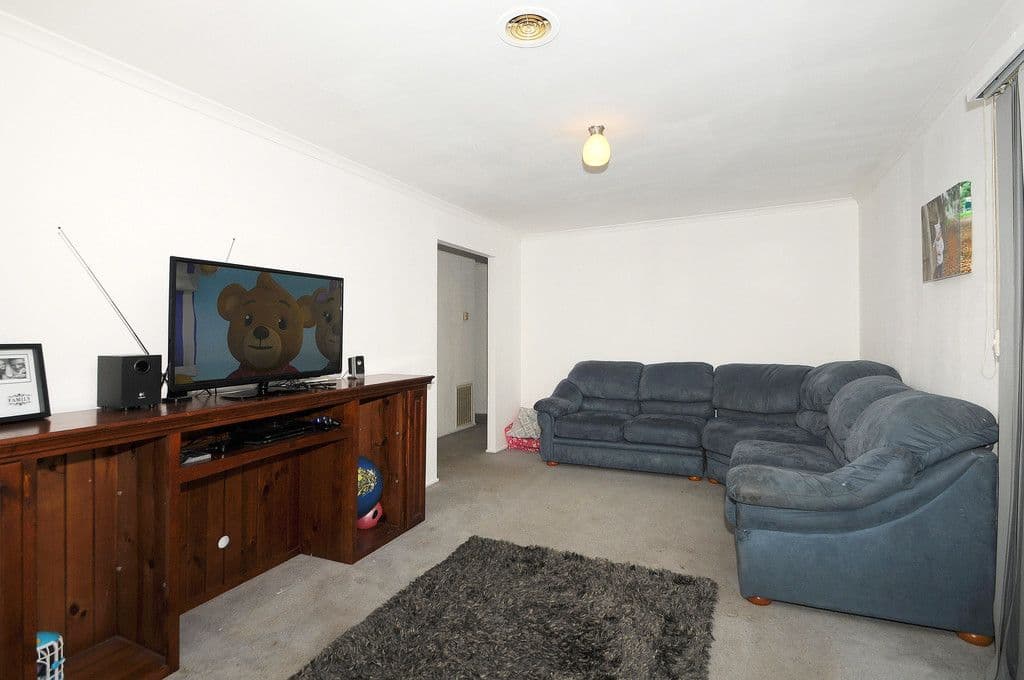16 Victory Way, Carrum Downs VIC 3201, Carrum Downs - Thumbnail 7