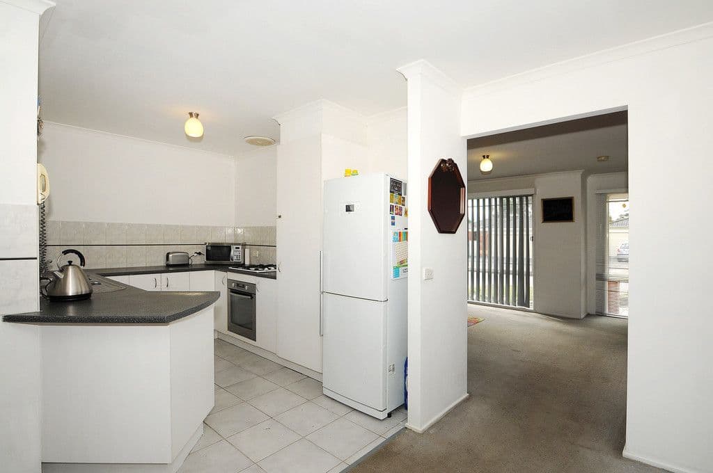 16 Victory Way, Carrum Downs VIC 3201, Carrum Downs - Thumbnail 8